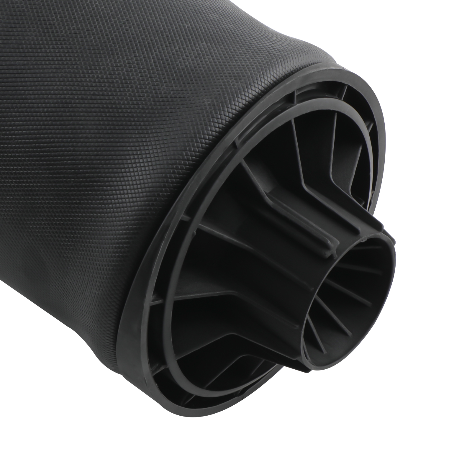 2x for Mercedes W251 Airmatic aria soffietto Sospensioni Pneumatiche Posteriore