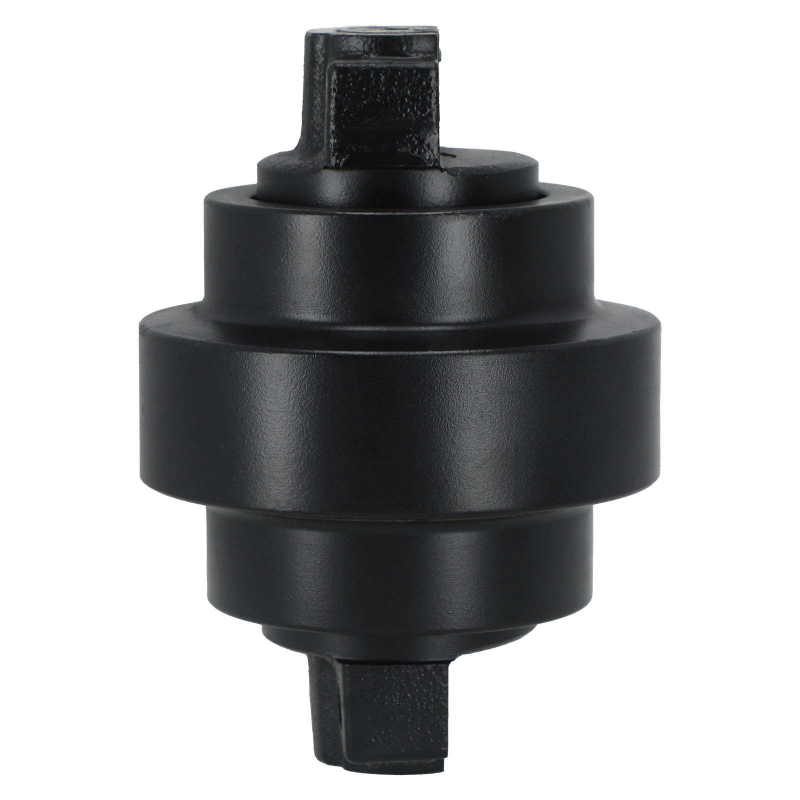 Bottom Roller for Caterpillar 304 305 306 304.5 158-4765 333-5606 For Mitsubishi