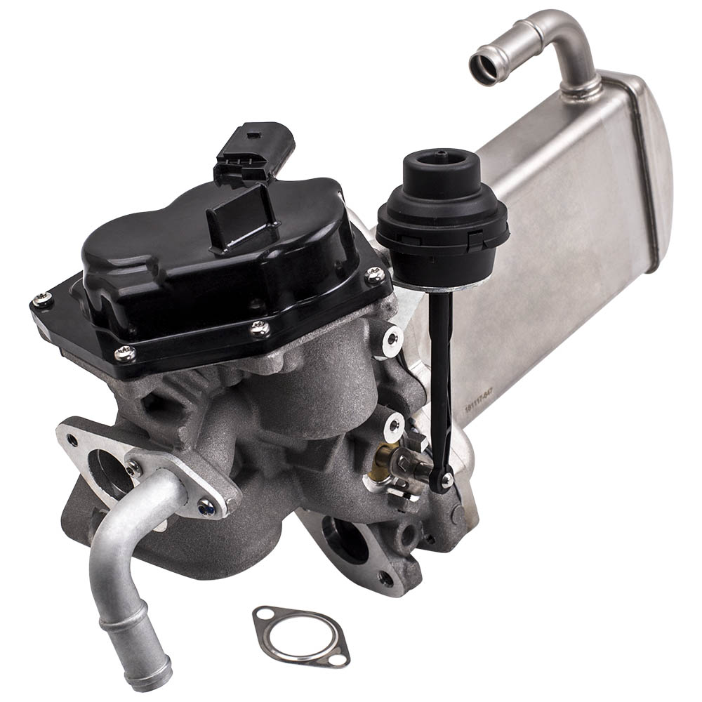 Egr Valve Vw T5 at Roy Davis blog