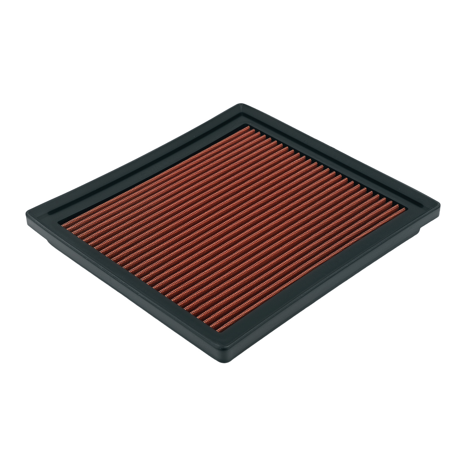 Air Filter Assembly for Jeep Grand Cherokee 5.7L 2011-2021 4861756AA