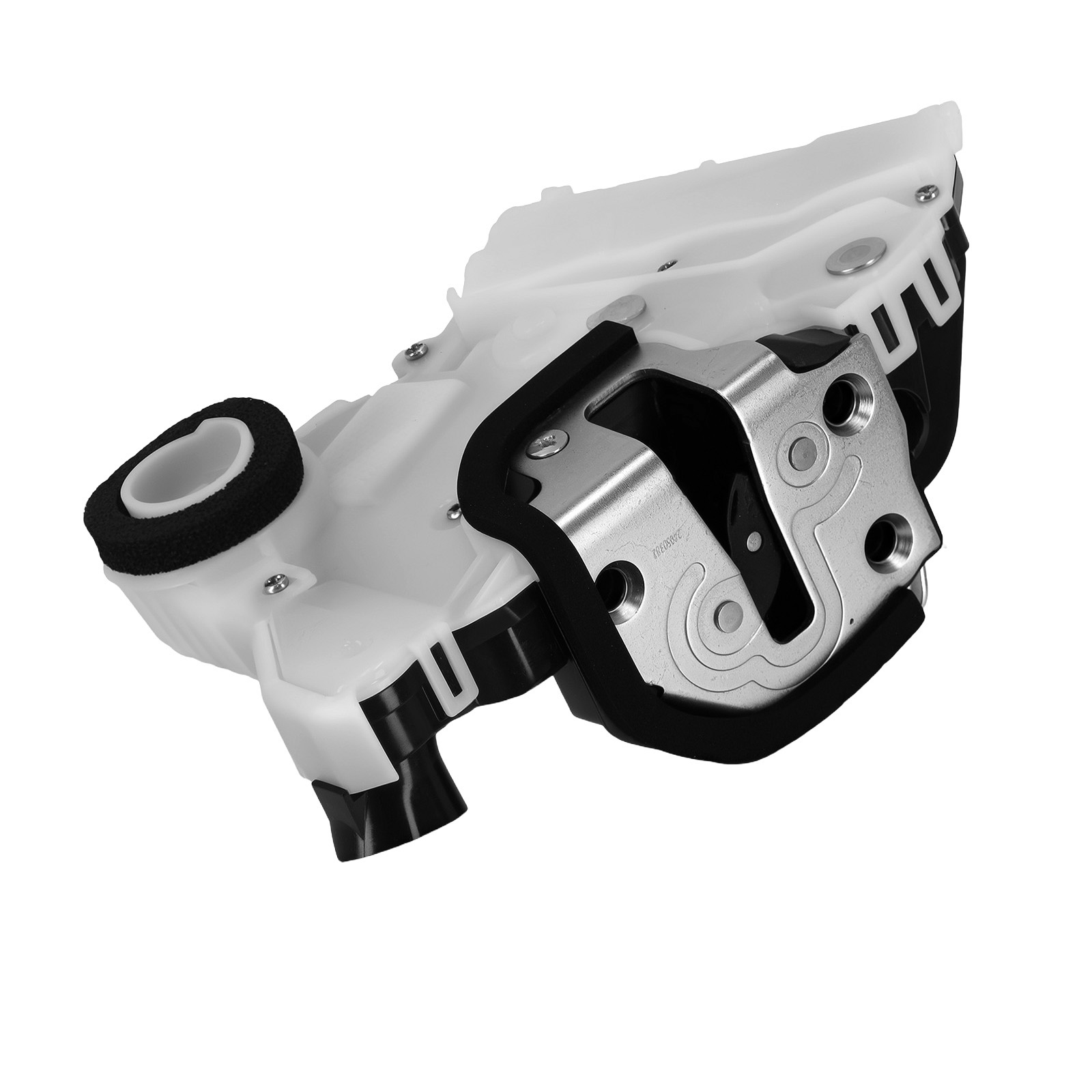 Door Lock Actuator for Toyota Prius Tacoma 04-15 69030-04030 Front Right Left