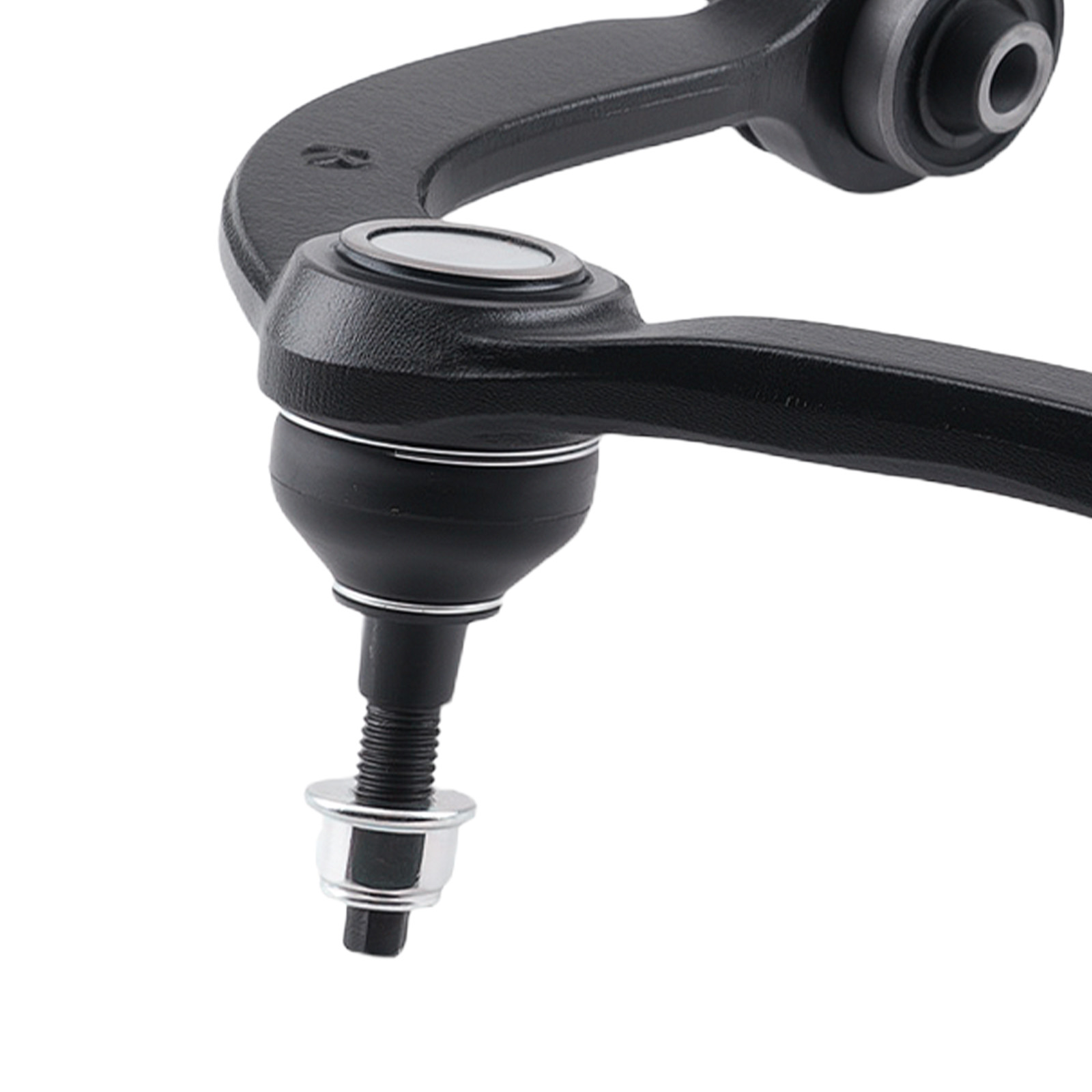 Upper Control Arm Kit Tie Rod for Ford F150 Expedition Lincoln Navigator 2007-14
