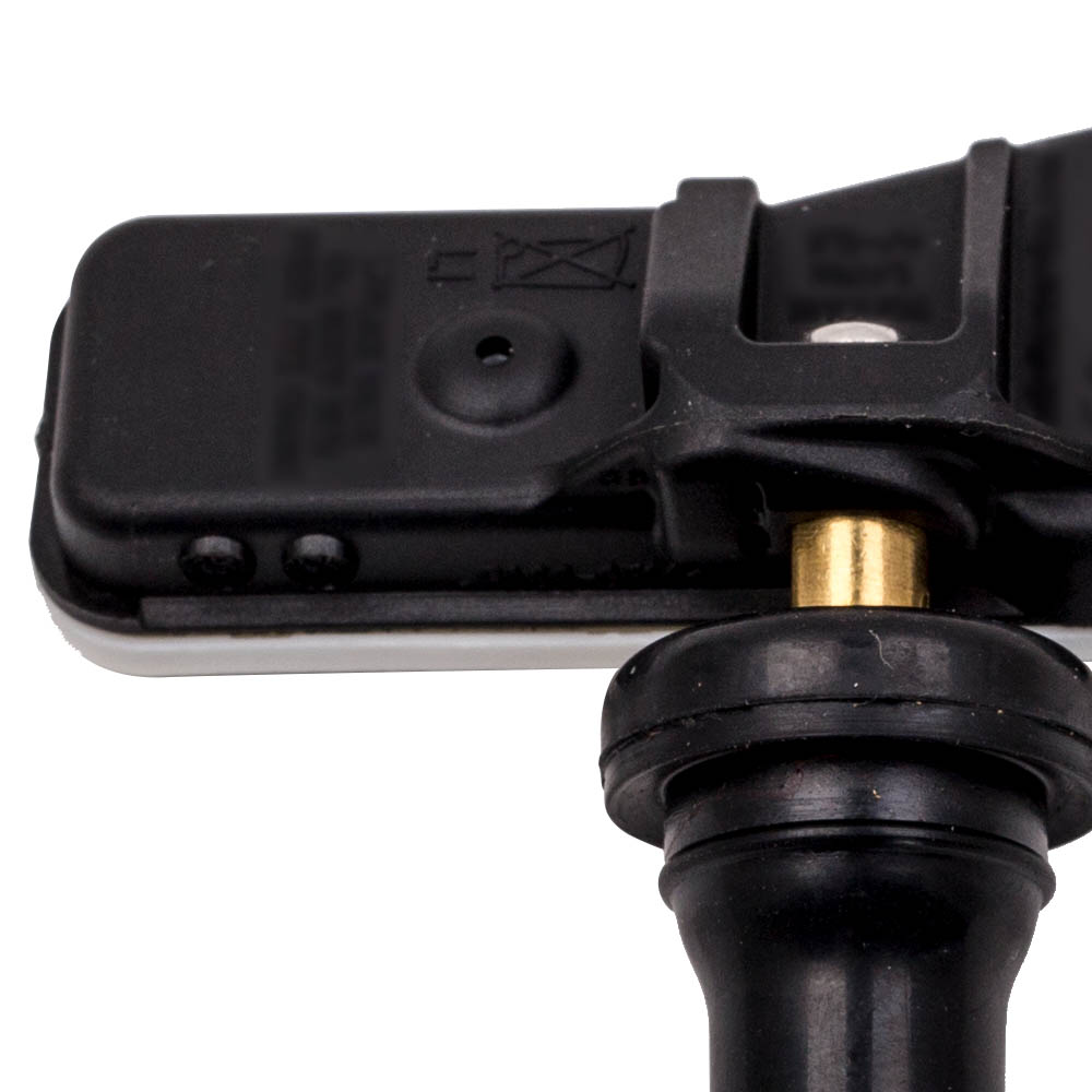 Проверьте tpms hyundai tucson