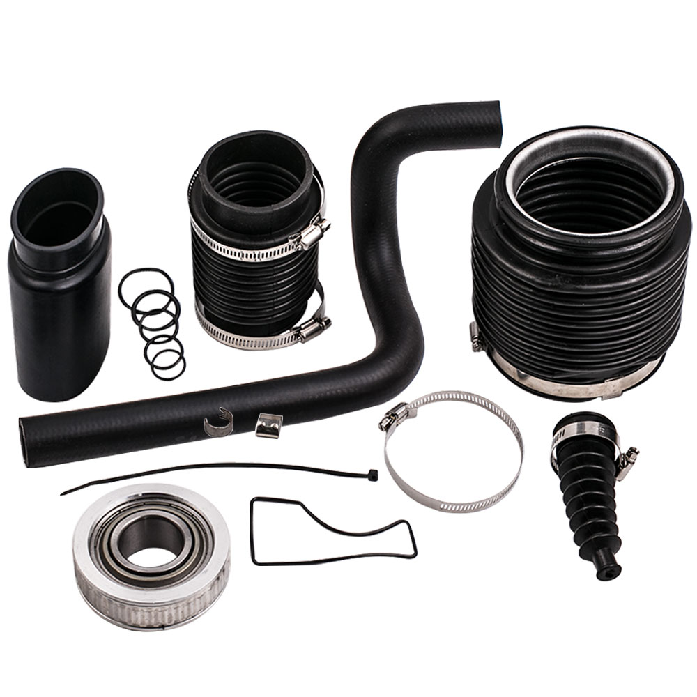 Transom Servizio Kit Soffietto for  MerCruiser Bravo 1 2 3 30-803100T1 8M0095485