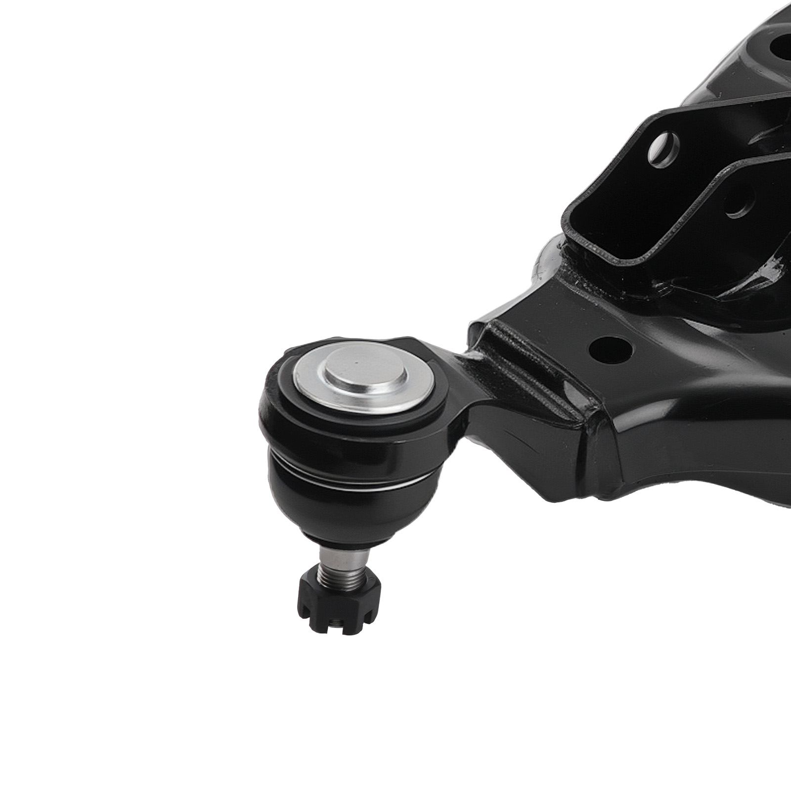 6x Front Lower Control Arms for Toyota Tacoma 2005 2006 2007 2008 2009 2010-2015