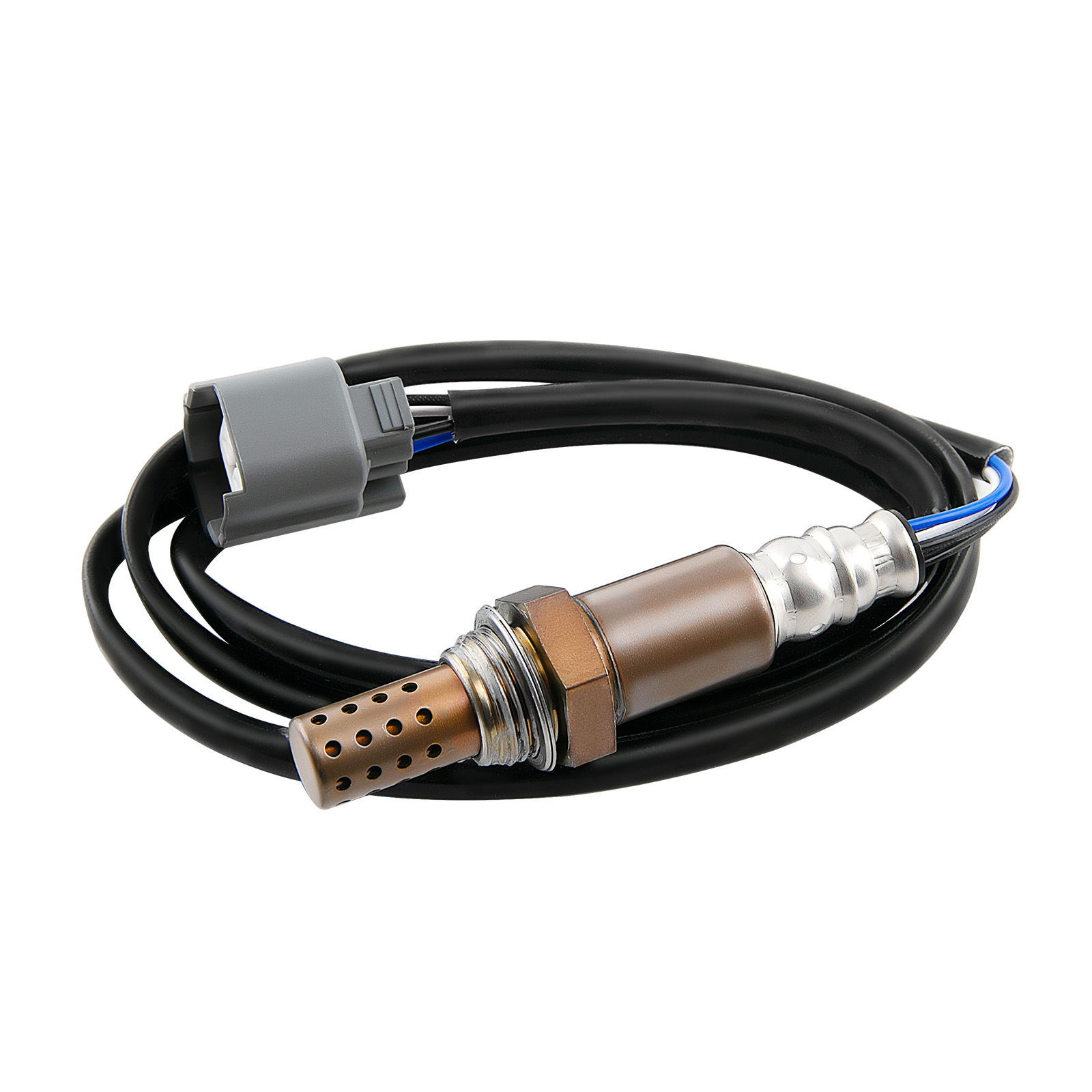 Oxygen Sensor Downstream Sensor O2 For Honda Accord 2003-2007 L4-2.4 Downstream