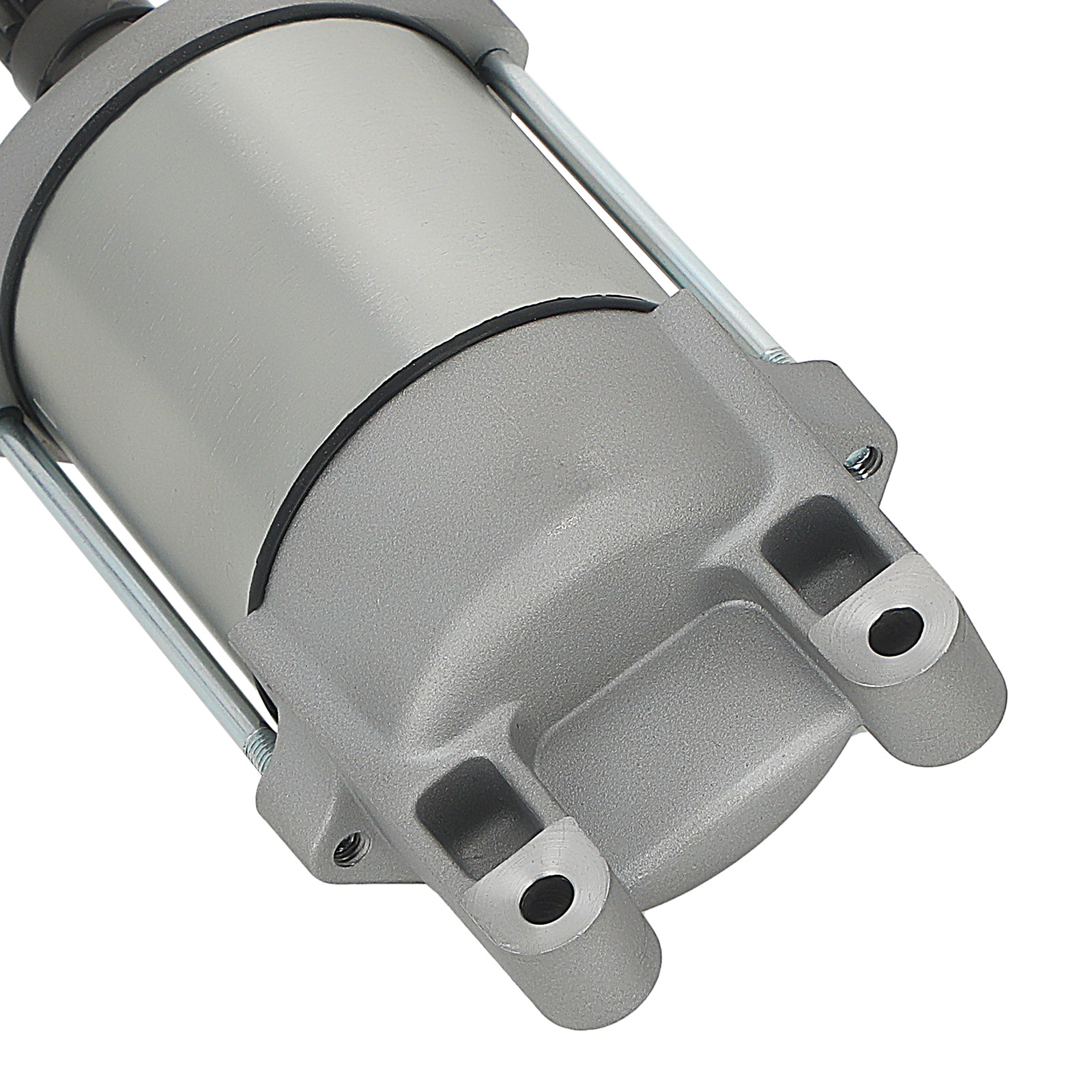 Starter Motorino Avviamento for TGB Blade Gunner Target 425 500 R 525 550 12T