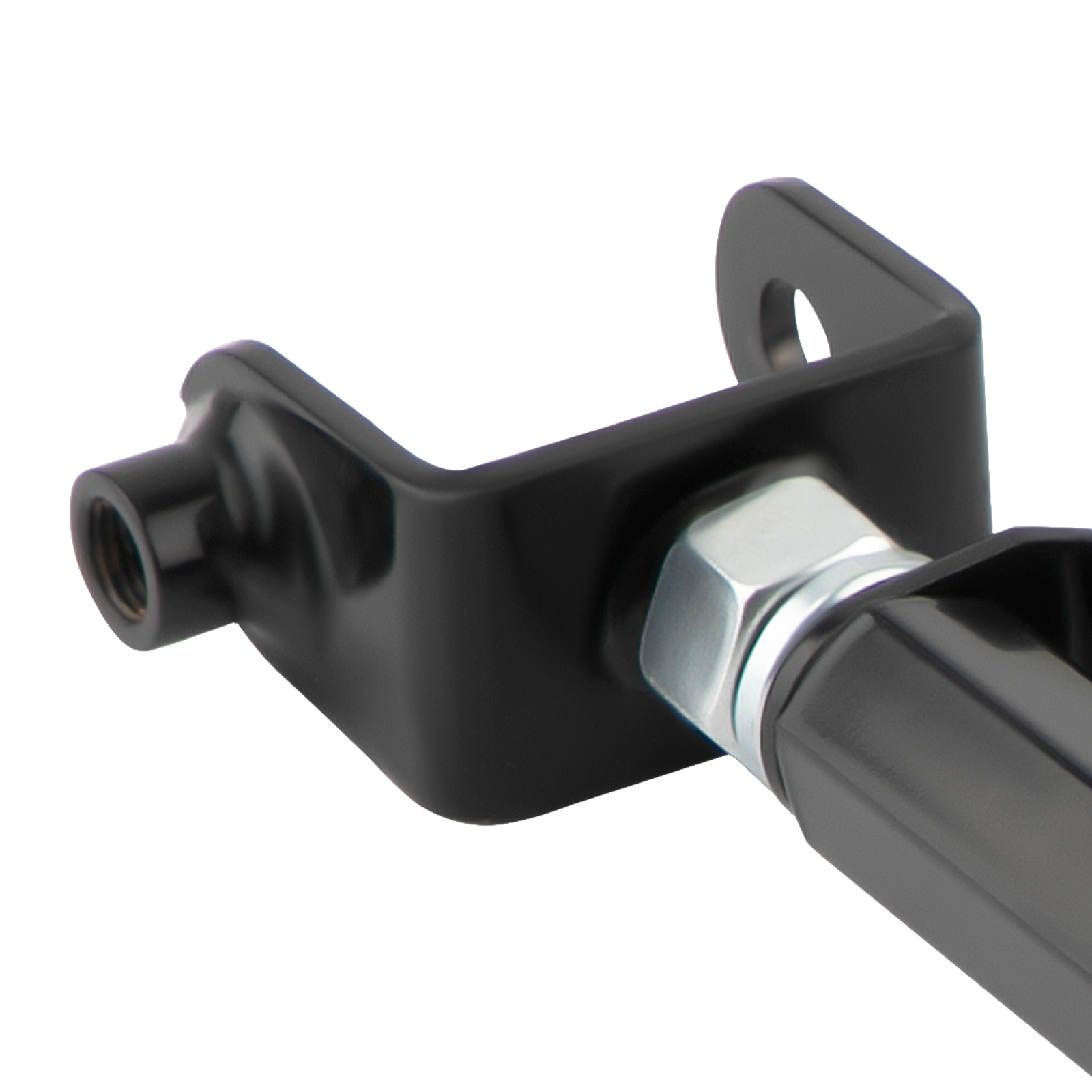 2pcs Adjustable Rear Control Camber Arms for 2001-05 Honda Civic 02-06 Acura RSX