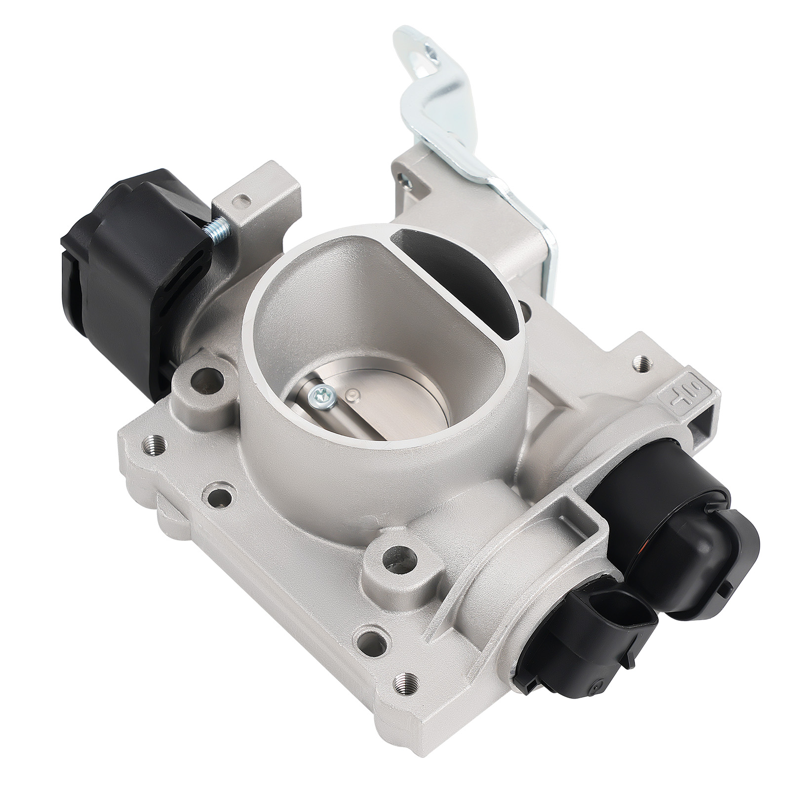 Corpo Farfallato for Fiat Panda 169 Doblo Punto Seicento 169 1.1L 1.2L 71718959