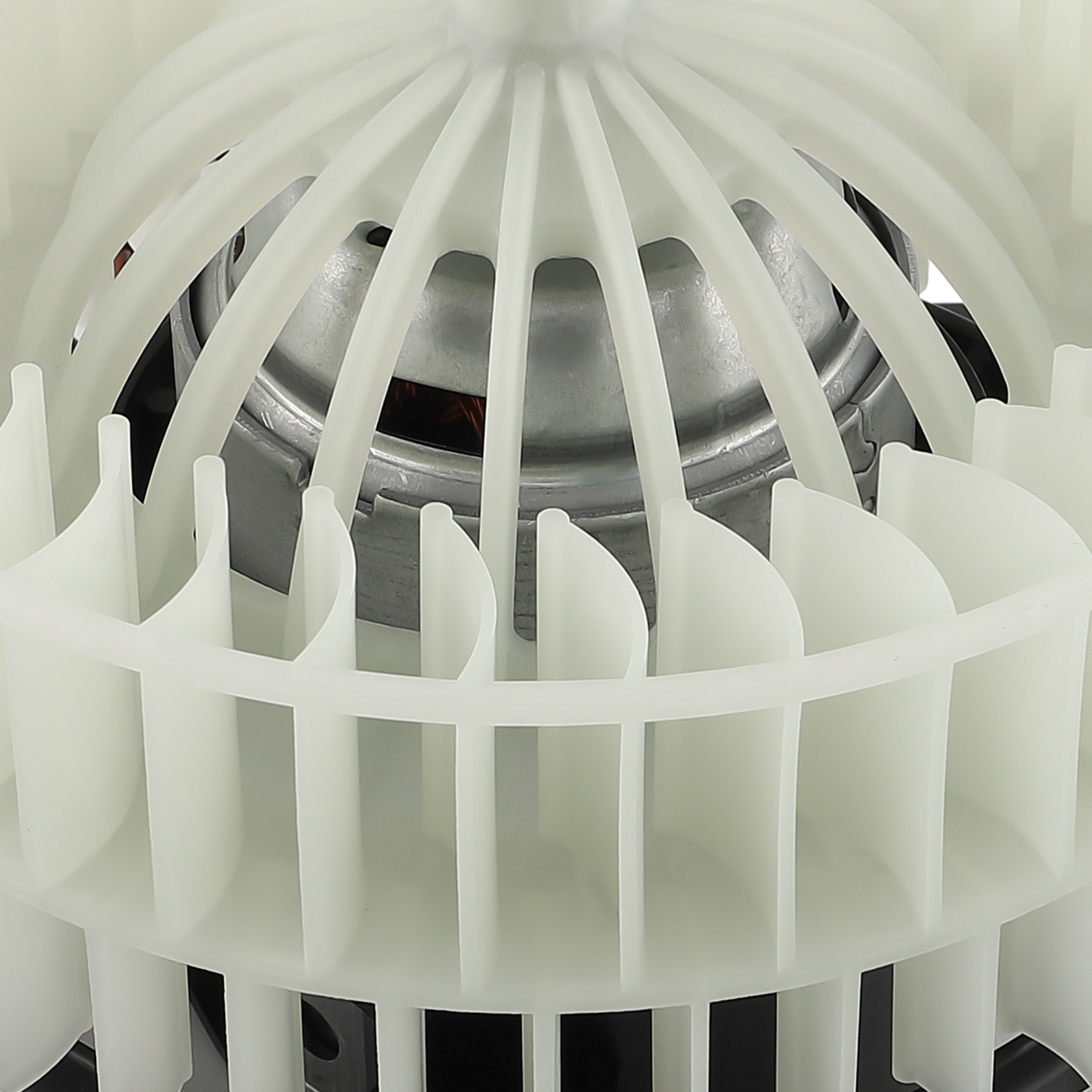 HVAC Blower Motor for Mercedes-Benz CL500/S350/S430/CL600/S500/S600  2038214058