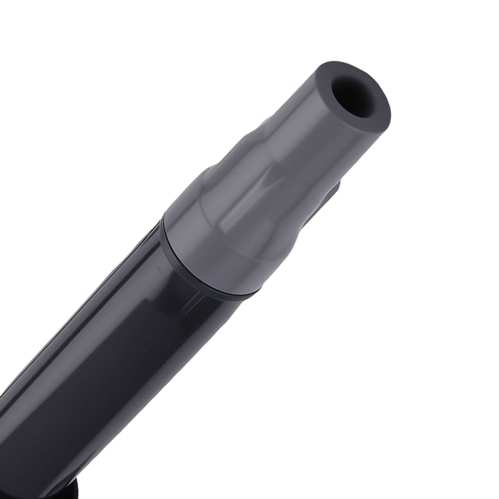 6 Ignition Coil for Dodge Charger Chrysler 300 Cirrus 2.7L 3.5L 2006-2010 5C1565