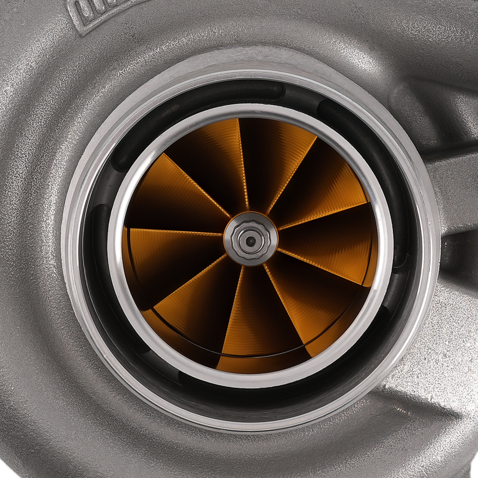 Cartuccia Turbo 54.4/67.4mm for Motori 1.4-3.0L 350-660CV Raffreddamento Acqua