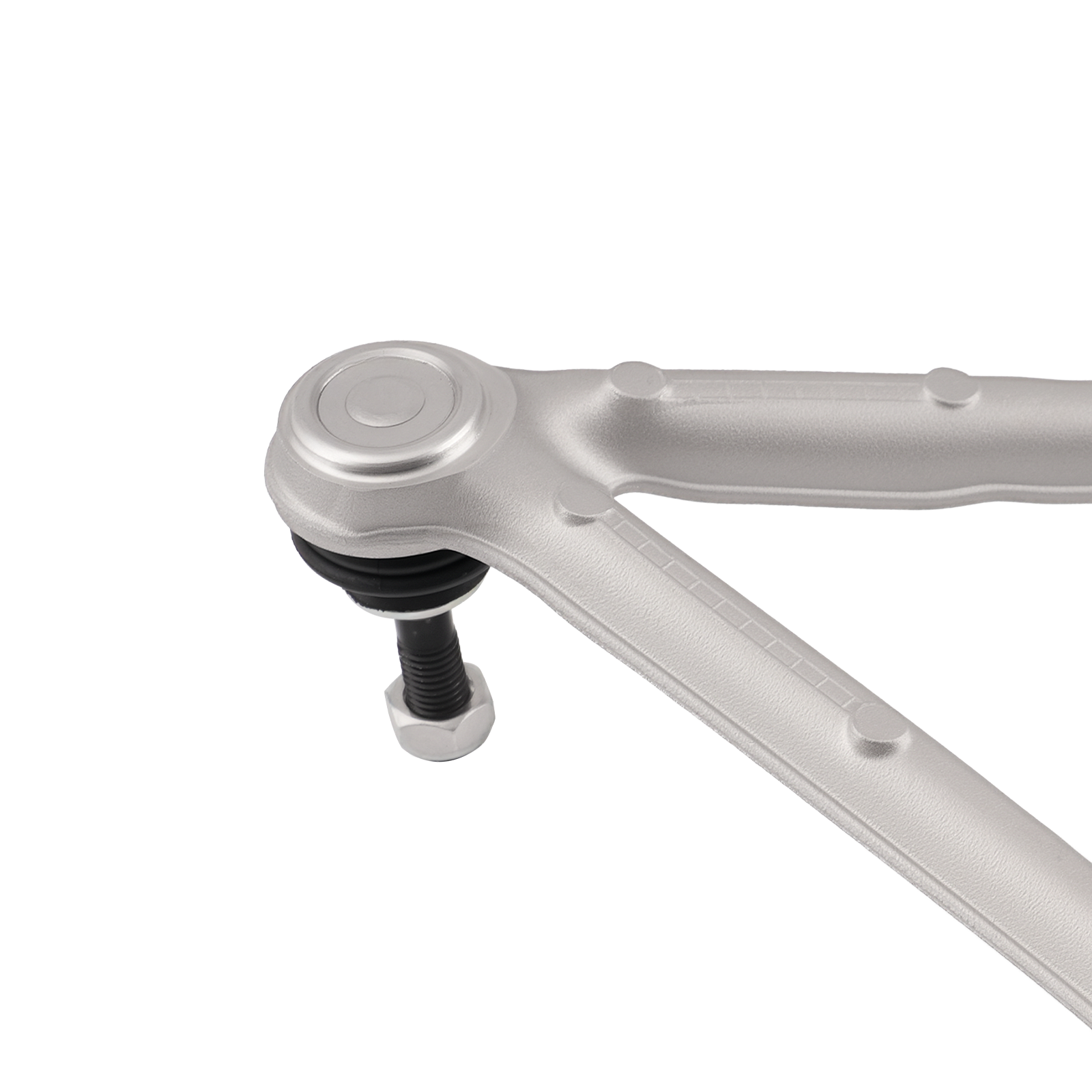 Driver Side Rear Upper Control Arm for Jaguar XFR 2010-2015 C2P13877 Left