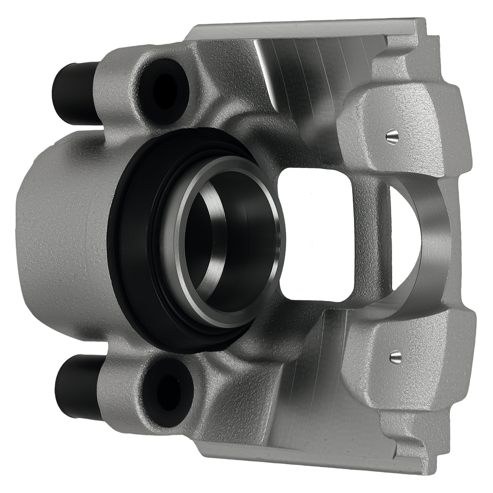 Pinza Freno Anteriore Sinistro + Destro for Toyota Yaris KSP13 NCP13 NSP1 54mm