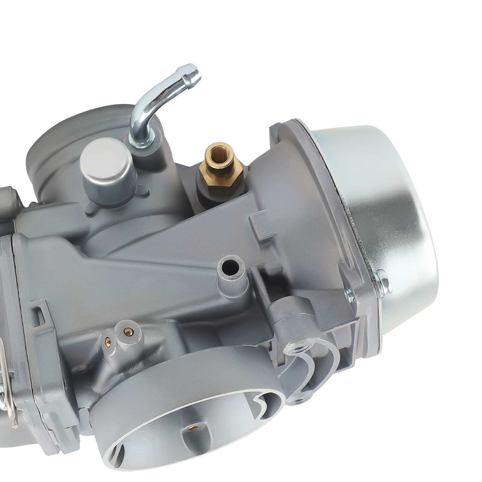 Carburetor for Polaris SPORTSMAN 500 4X4 RSE HO 01 Carburatore Carb Carburattor