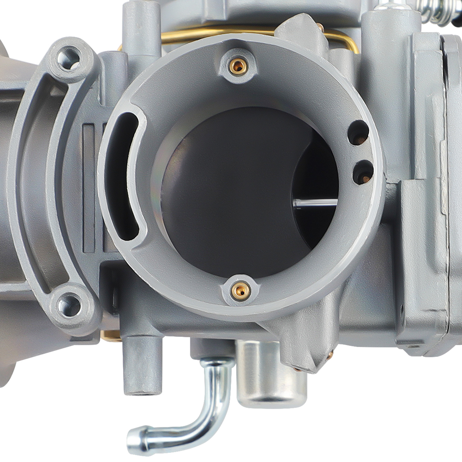 Carburetor for Polaris SPORTSMAN 500 4X4 RSE HO 01 Carburatore Carb Carburattor