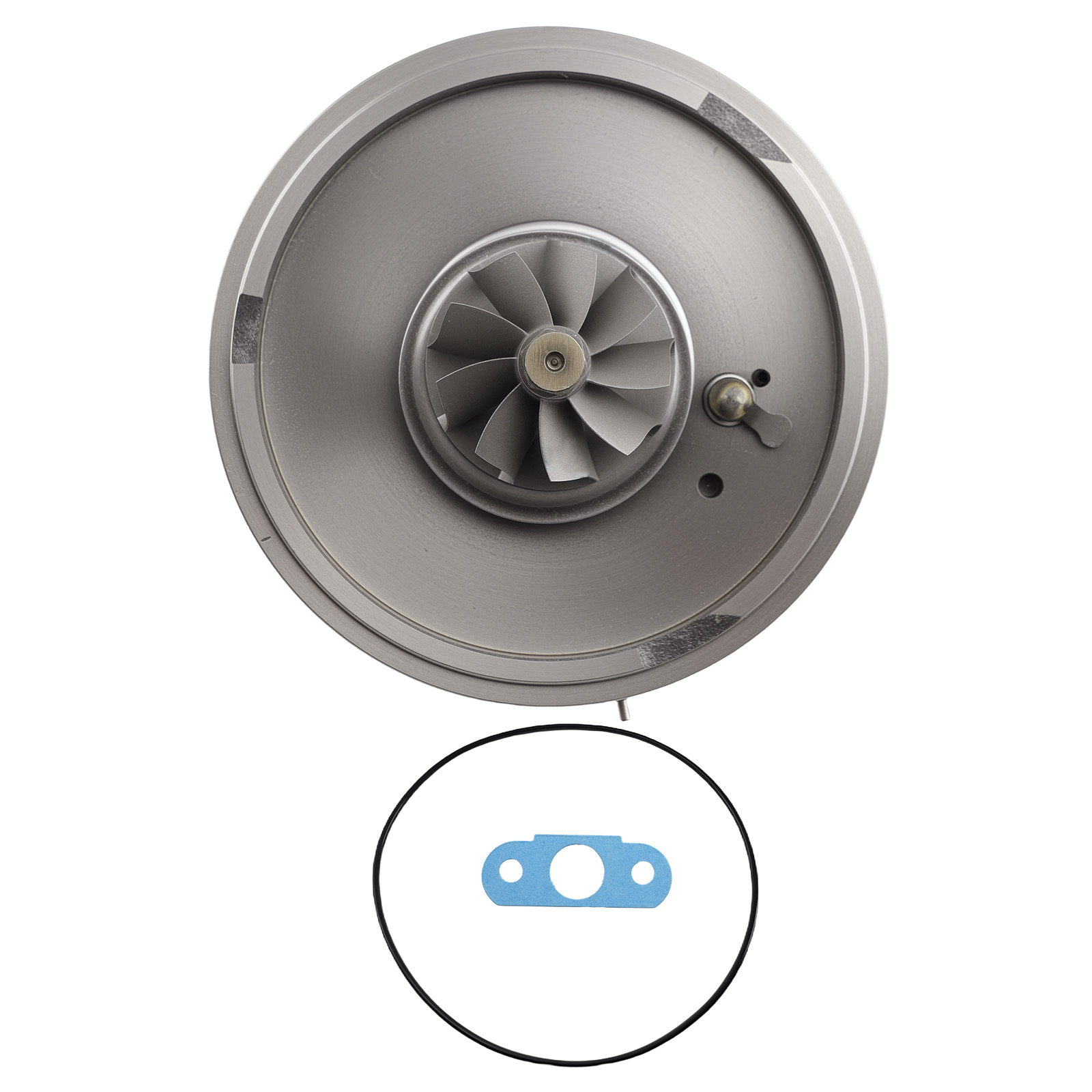 TURBO Cartuccia Cartucho Chra for Iveco Daily V Pianale 29L13/35C13/40C13 93KW