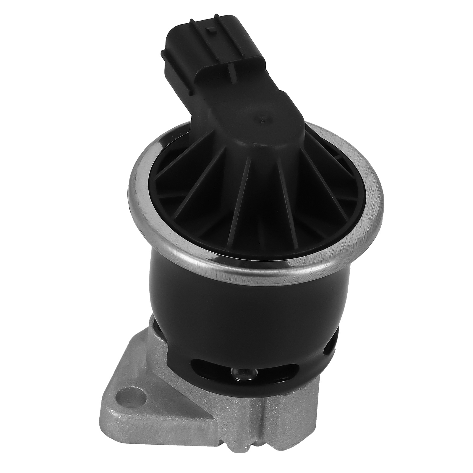 Electric EGR Valve for Honda Accord 2.3L 1998-2002 For Isuzu Oasis 18011-PAA-A00