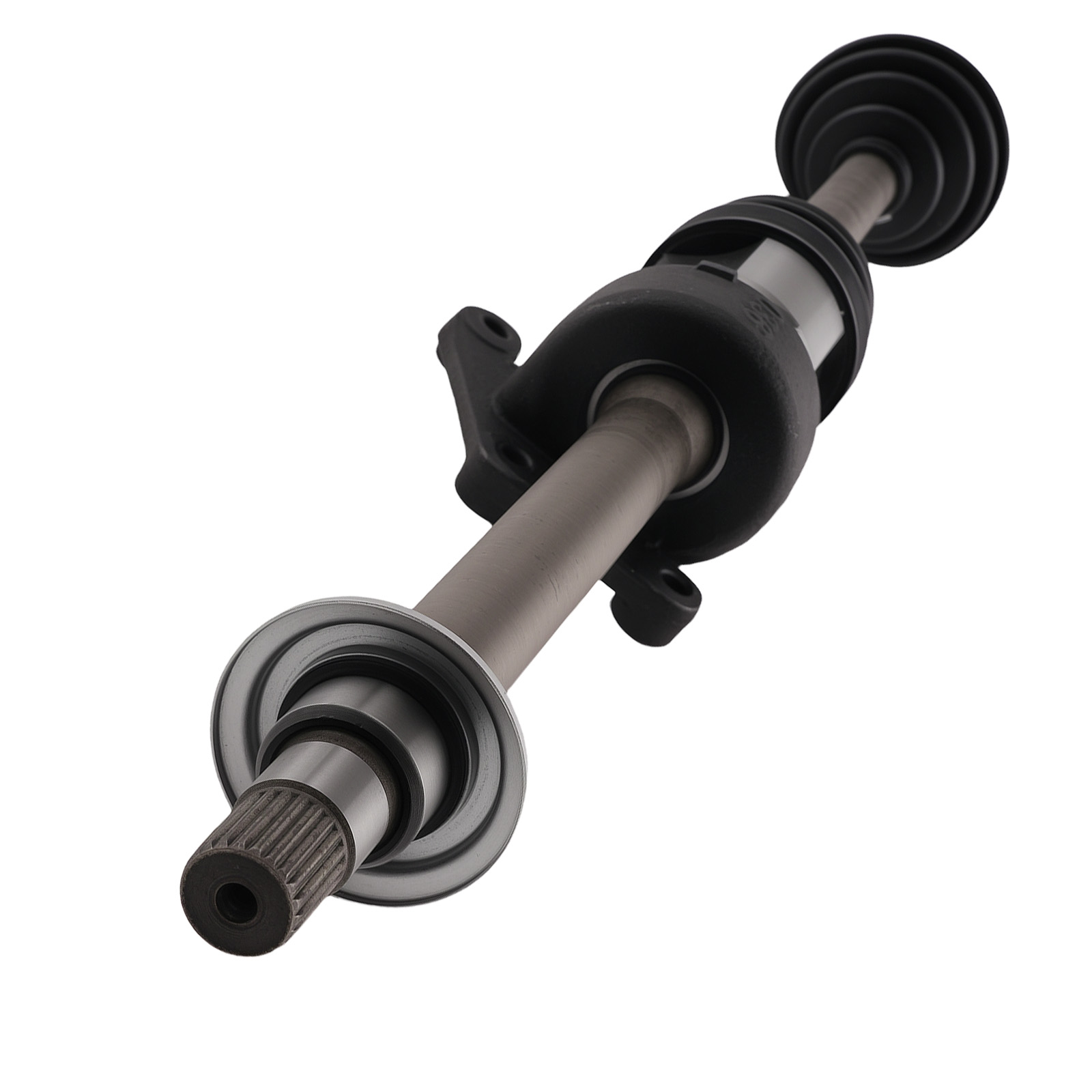 Albero CV Completo for MINI Cooper R50 R53 Right Anteriore 2001-2004 66-9278