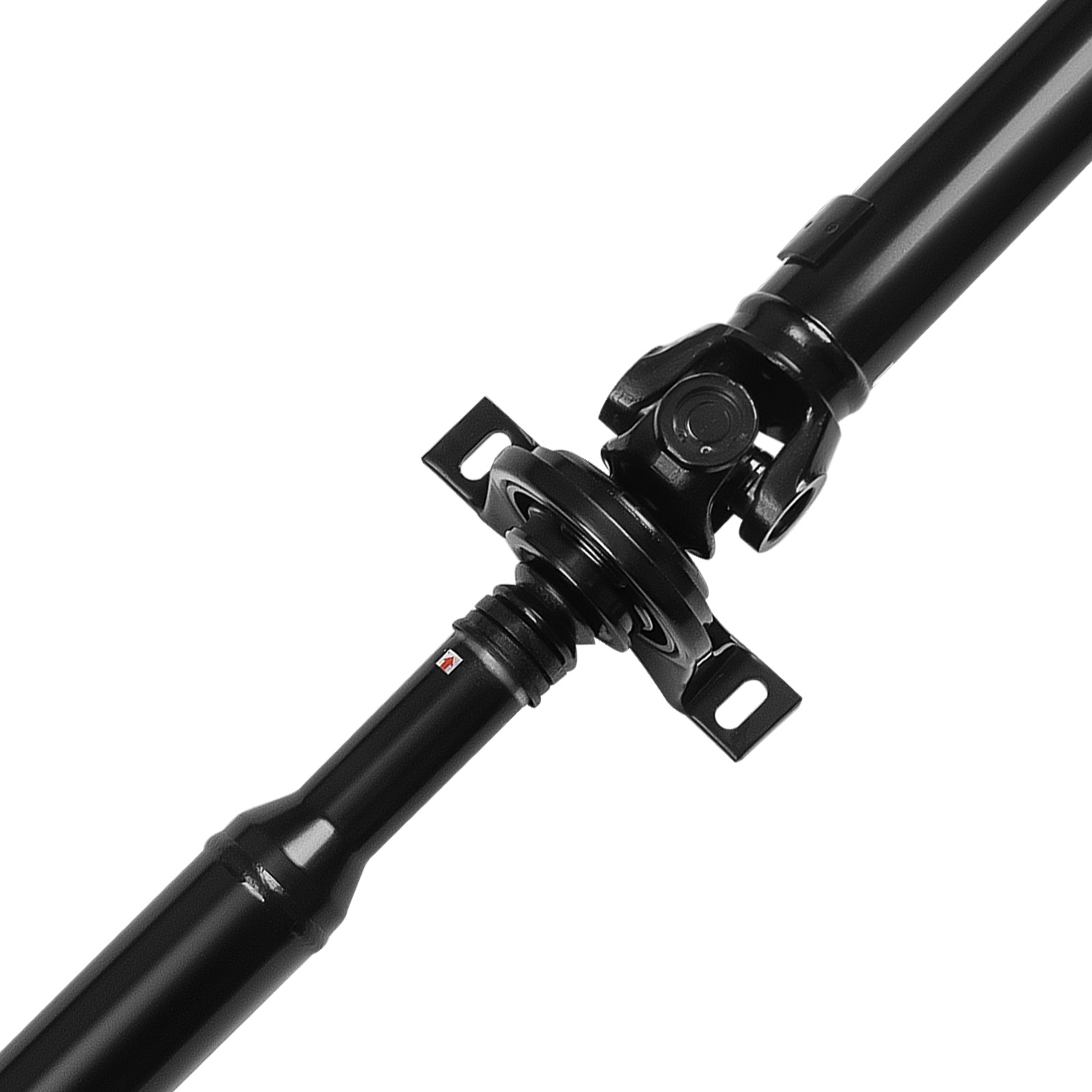 Albero di Trasmissione for Mercedes Viano Vito Mixto W639 A6394103406 6394103406