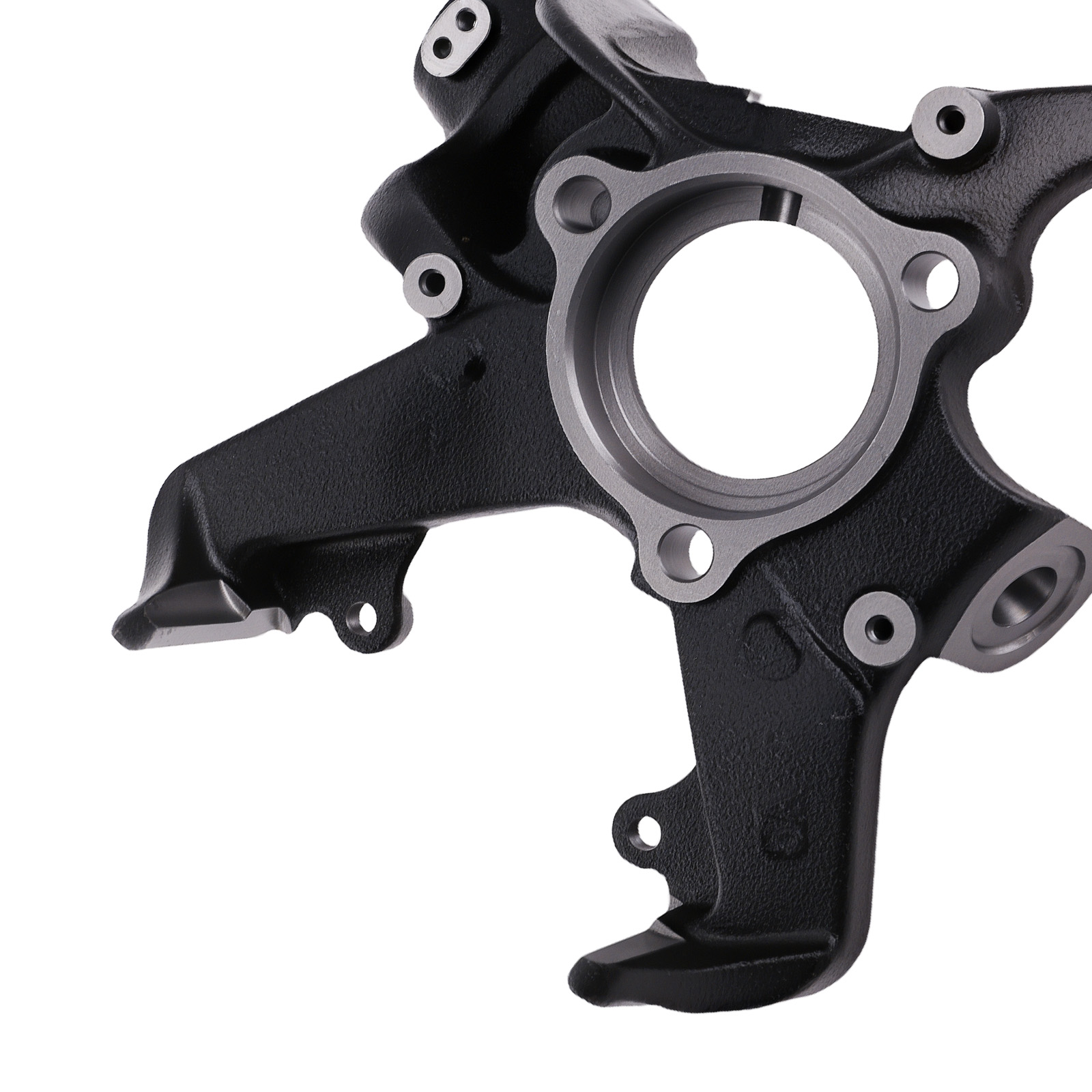 Fuso a snodo Sinistro for VW Caddy Golf MK6 Seat Altea 2006-2015 1K0407255T-8041