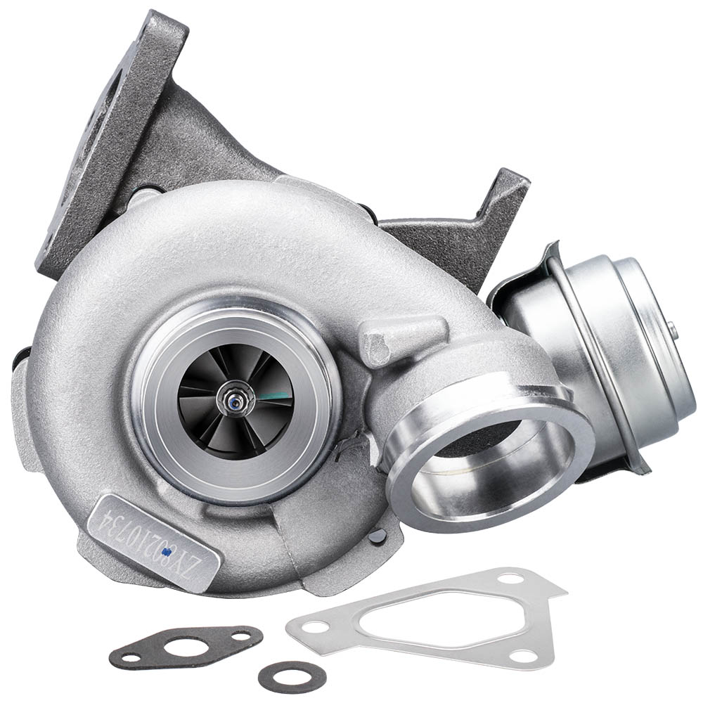 6110960899 turbocharger for Mercedes-benz OM611DE22LA Sprinter 2.2L 01-06 turbo