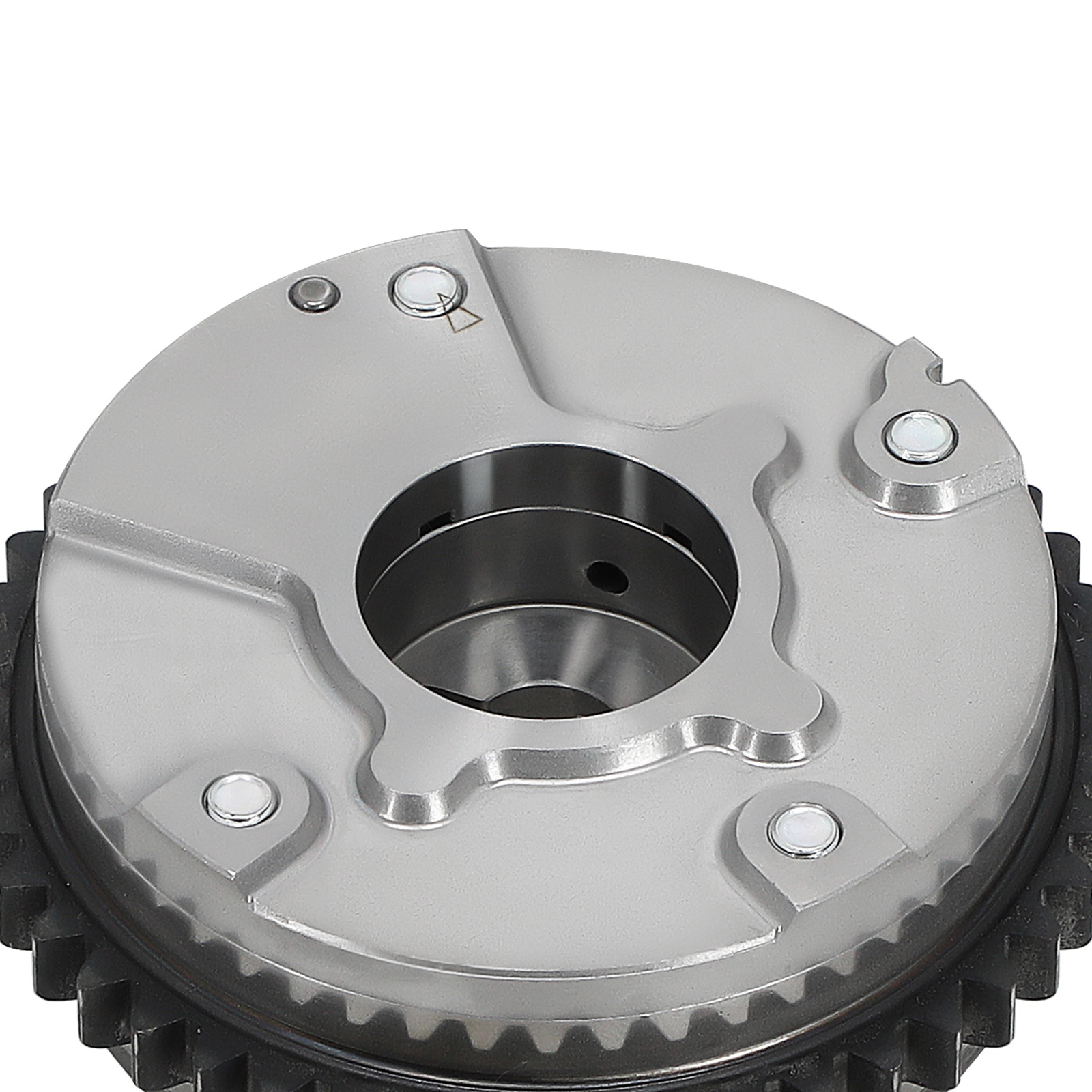 VVT Cam Sprocket for Honda Accord CR-V 2.4L 143105A2A01 14310-5A2-A01 Accord