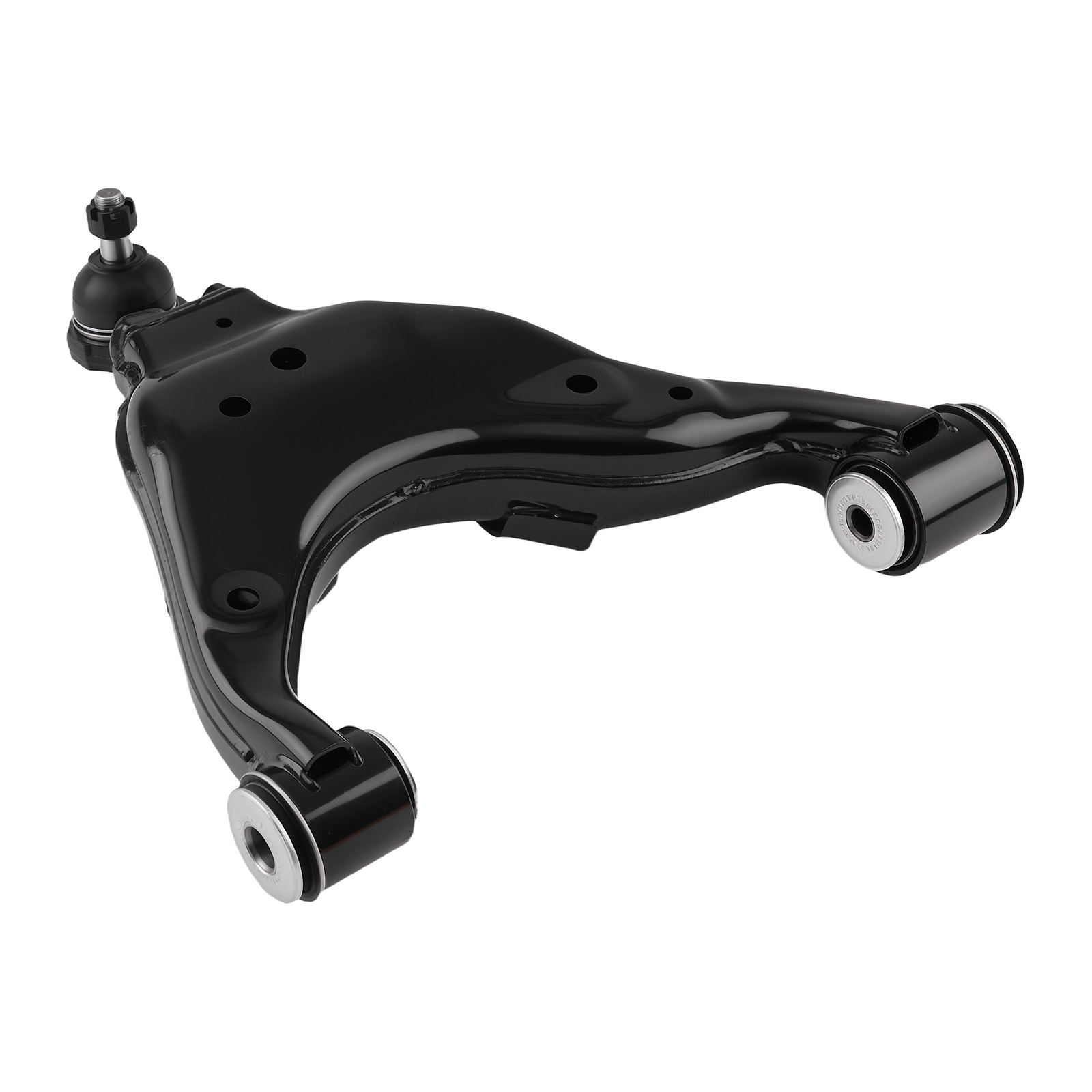 Driver Side Control Arm Assembly for Toyota Tacoma PreRunner 2005-15 K621294