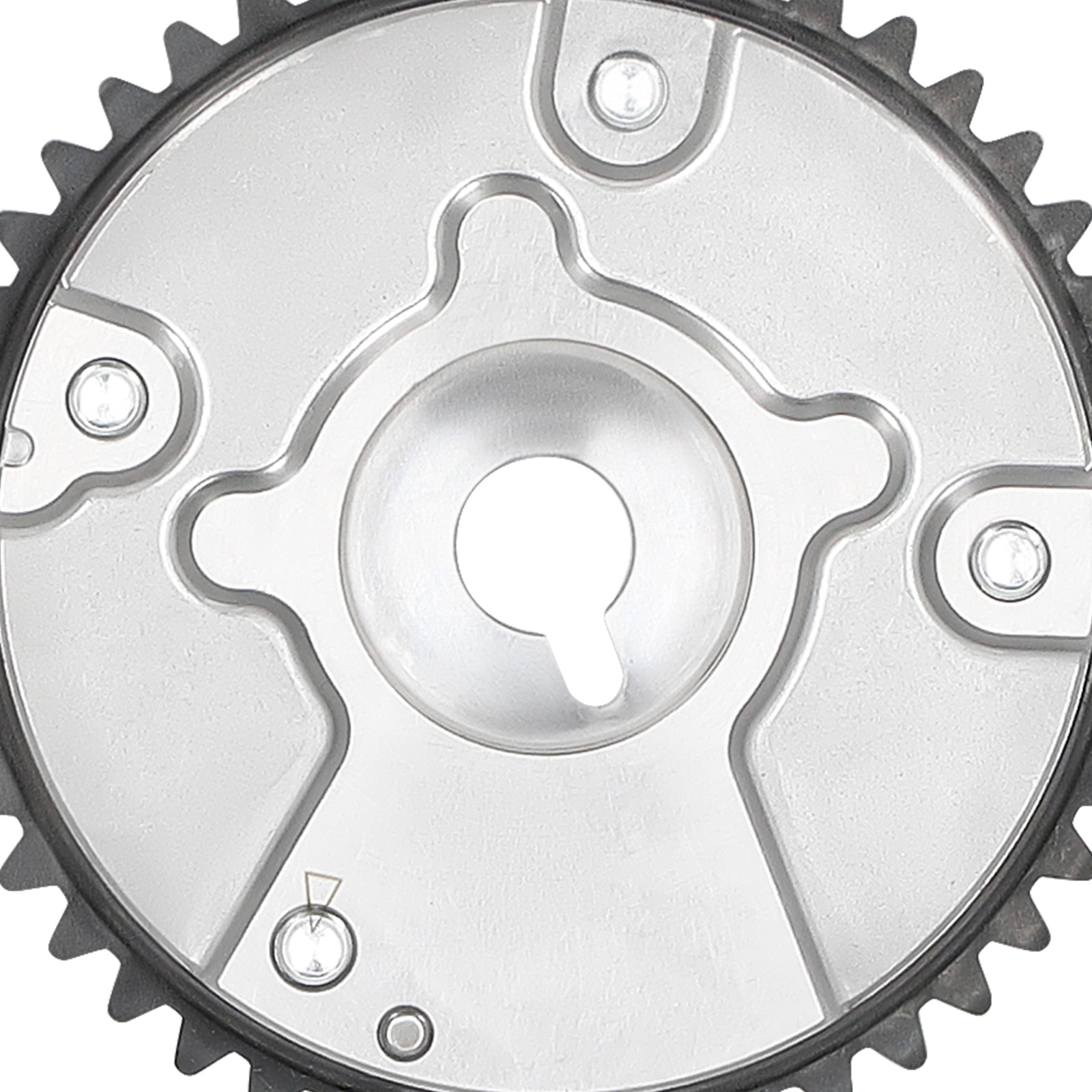 VVT Cam Sprocket for Honda Accord CR-V 2.4L 143105A2A01 14310-5A2-A01 Accord