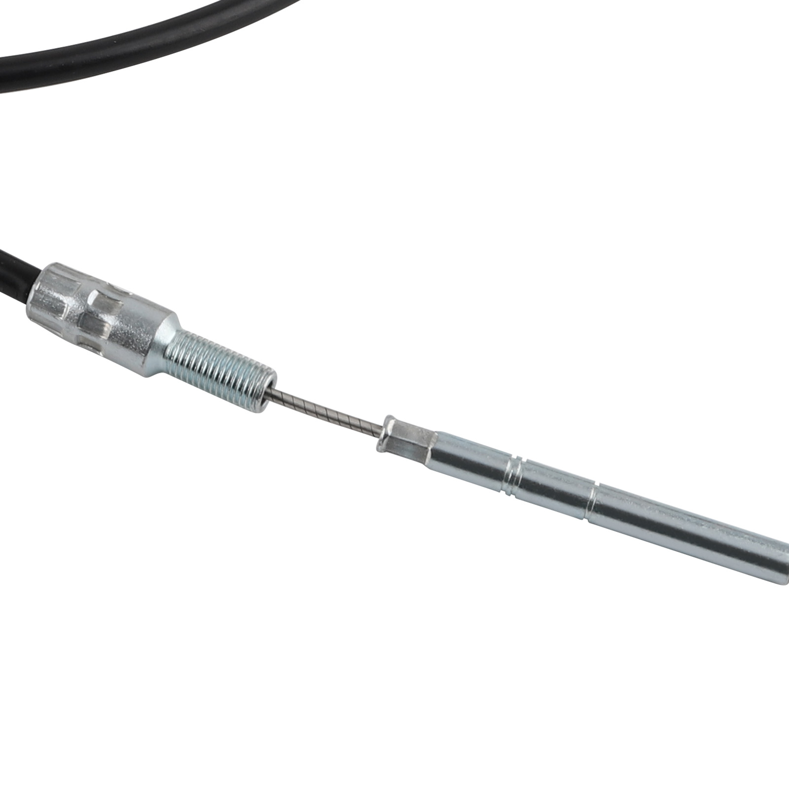 PSL400 Axle Disconnect Kit Cable Lock Kit For Dodge Ram 1500 2500 3500 1994-2002