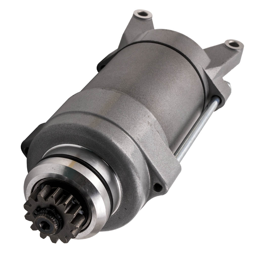 Motorino Avviamento for Yamaha Motorcycles V-Star XVS 1100 Dragstar XVS1100 XV