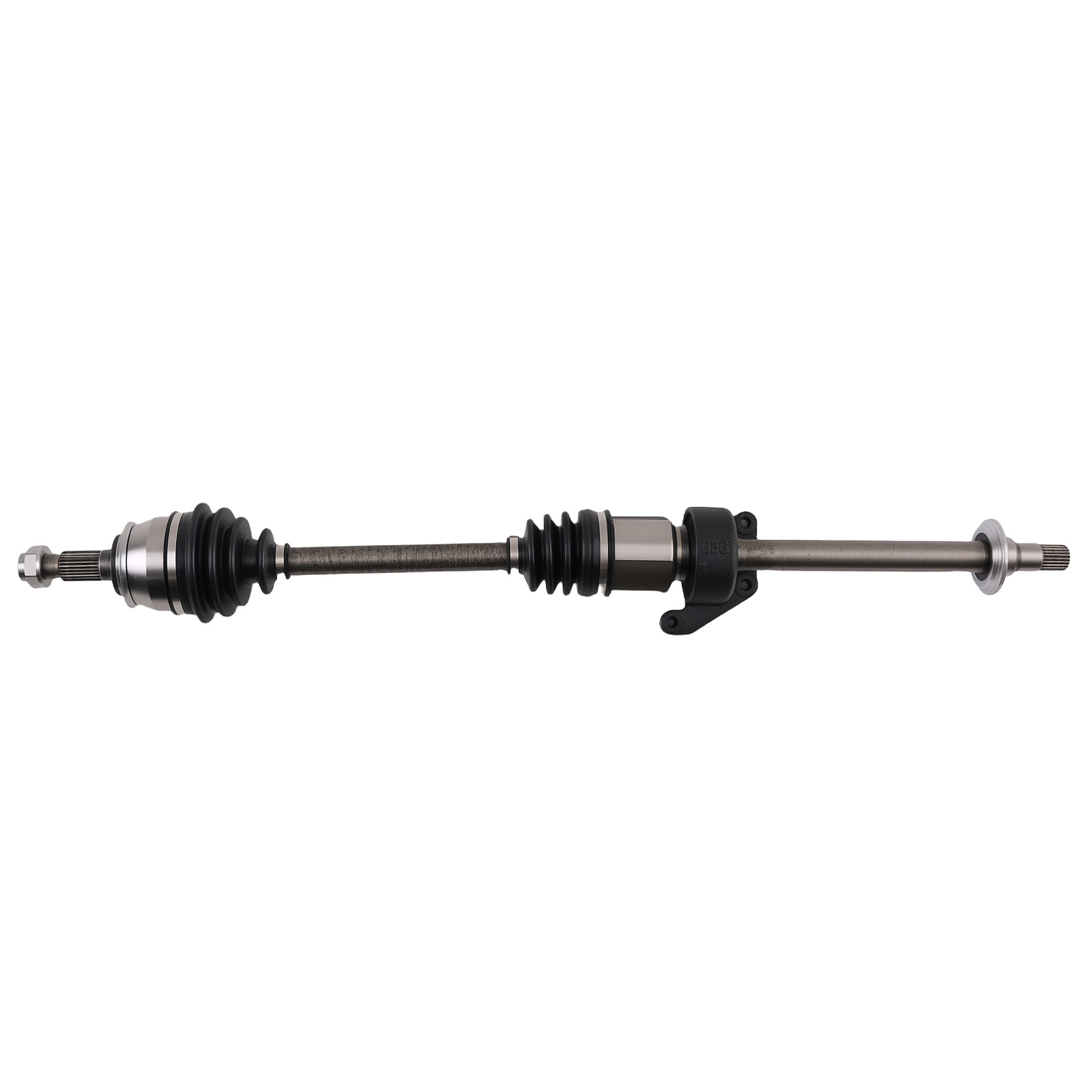 Albero CV Completo for MINI Cooper R50 R53 Right Anteriore 2001-2004 66-9278