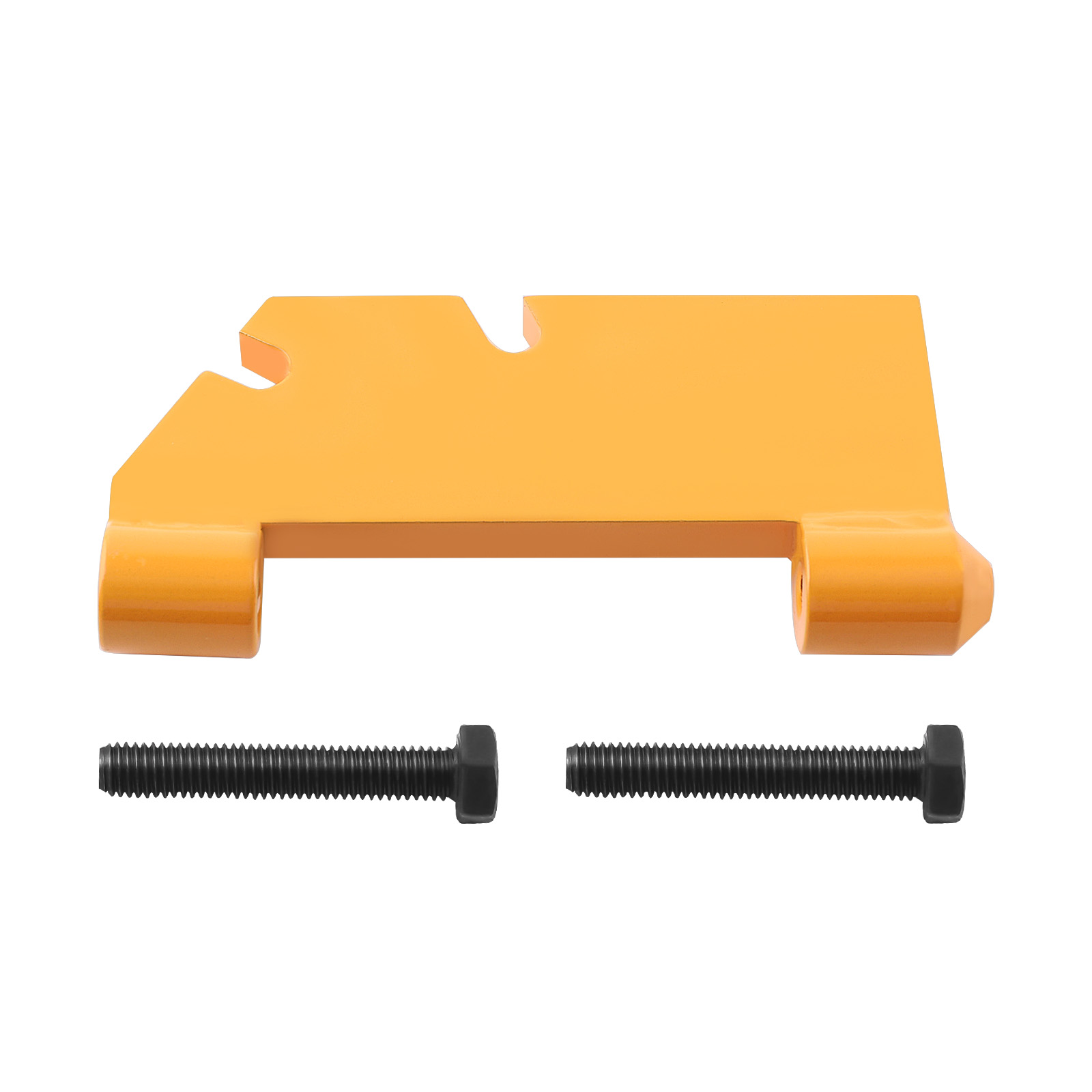 Estrattore perni cerniere porta for Chevy GMC Savana e Astro Safari Van