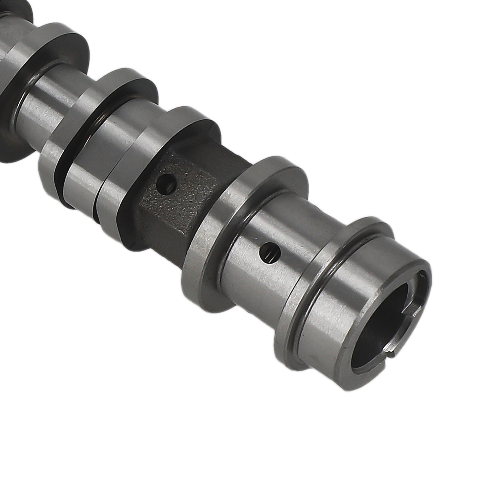 Camshaft for Dodge Durango For Chrysler Pacifica For Ram 1500 3.6L V6 5047913AB