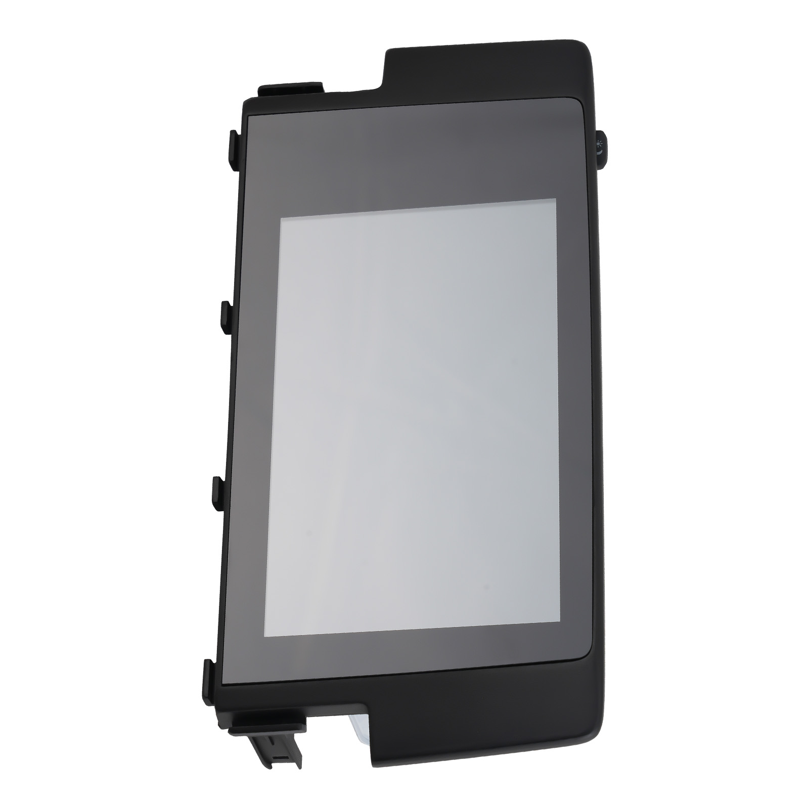 Touch Screen Display Unit for Honda Civic 16-18 39710-TBA-A21 39710-TBA-A21
