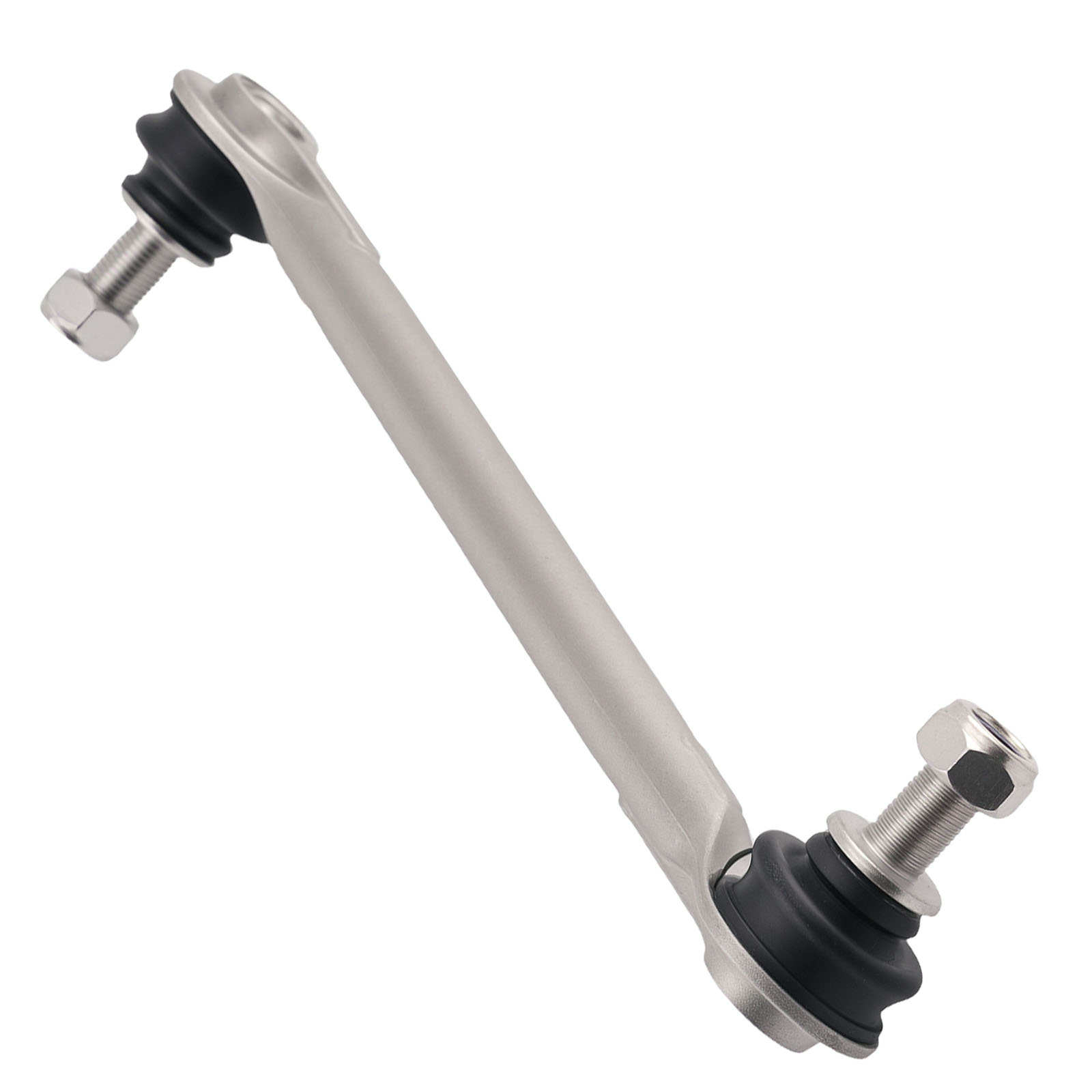2pc Front Stabilizer End Link For Toyota Avalon Camry 2018-22 Lexus ES350 ES300H