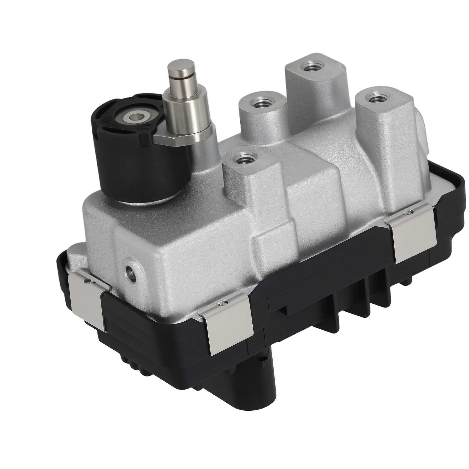 Turbo Attuatore Elettrico for Opel Insignia 2.0 CDTi AWD 2014-2017 844572-0004