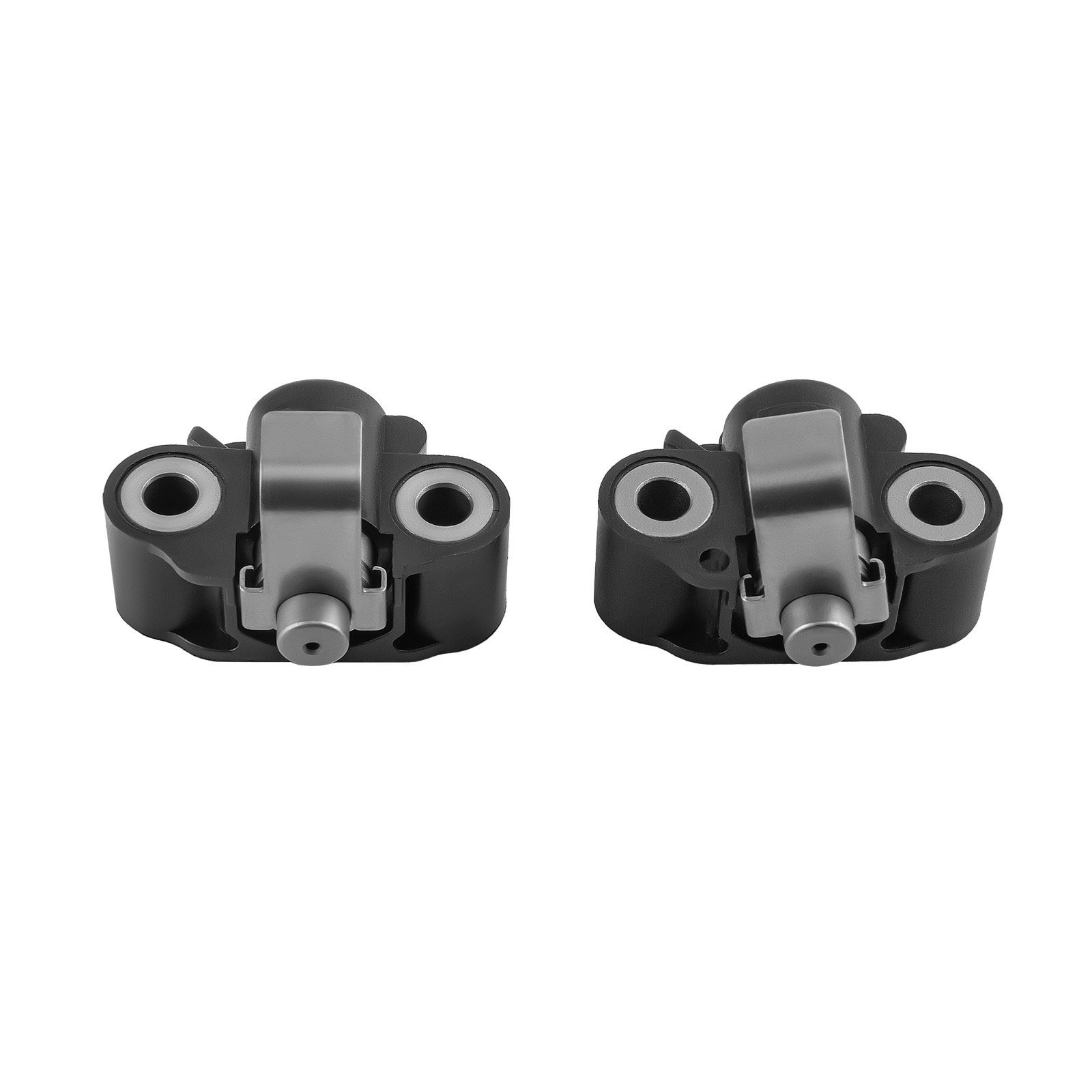 Engine Rebuild Kit Timing Kit for Ford F150 F205 F350 Expedition 5.4L 2005-2011
