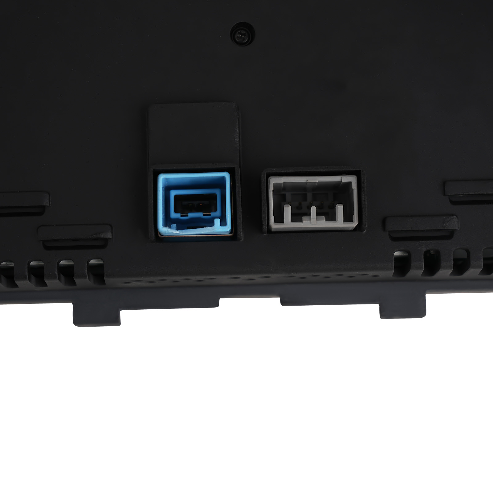 Touch Screen Display Unit for Honda Civic 16-18 39710-TBA-A21 39710-TBA-A21