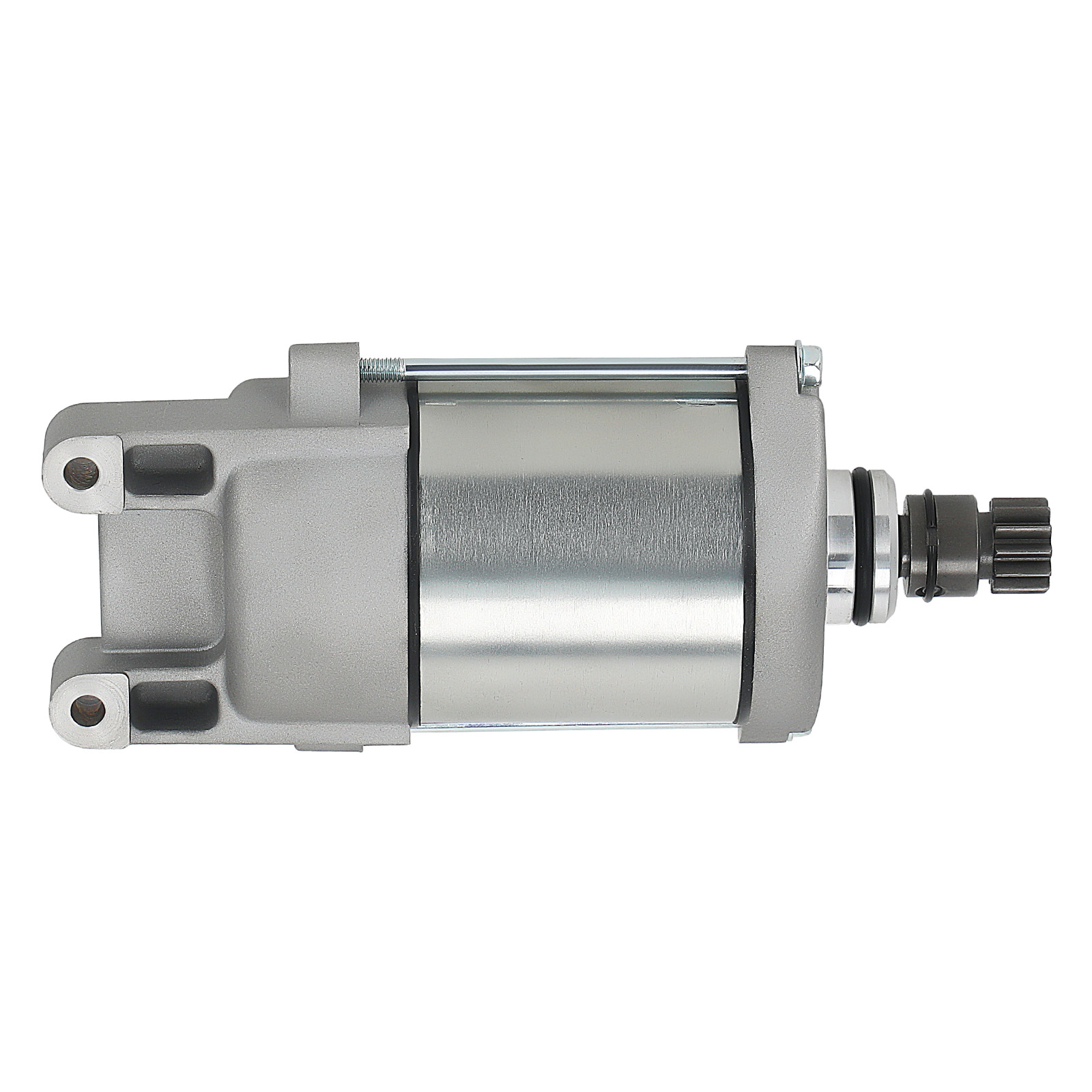 Starter Motorino Avviamento for TGB Blade Gunner Target 425 500 R 525 550 12T