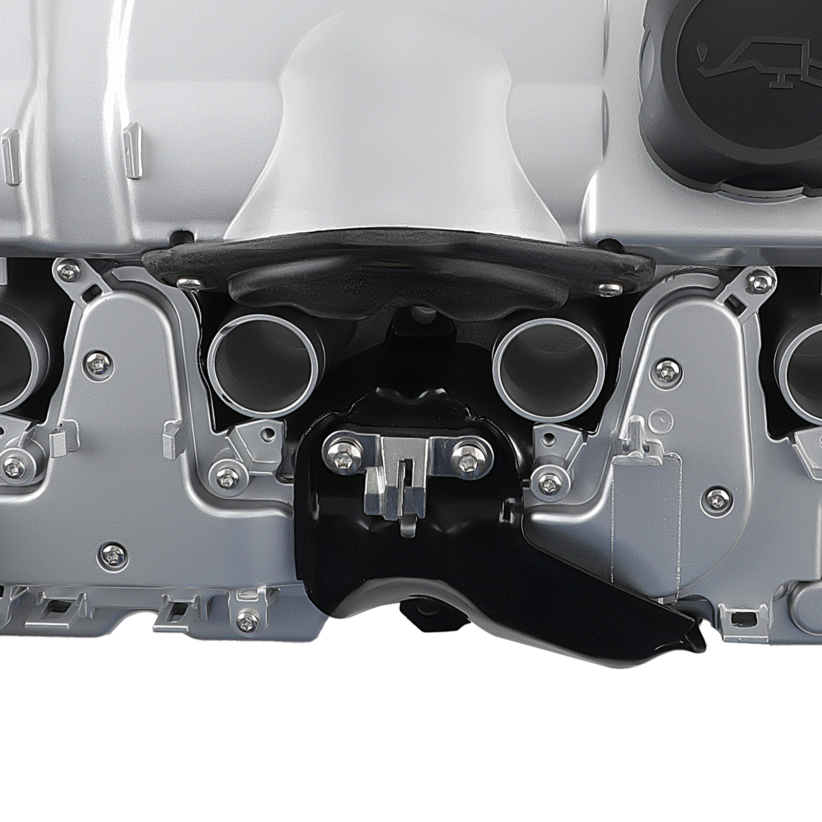 Valve Cover w/ Gasket & Oil Cap for BMW E70 E82 E90 E91 X3 X5 128i 328i 528i Z4