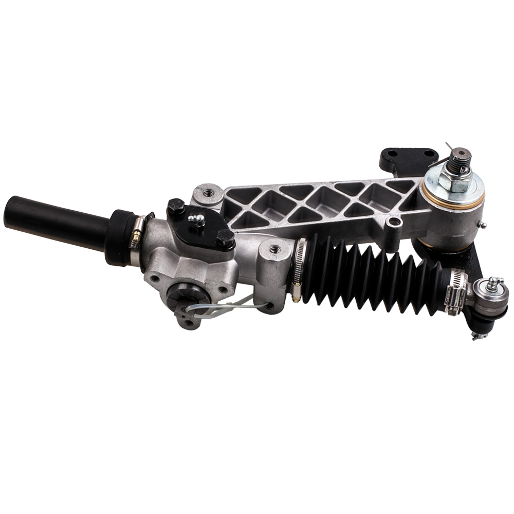 Steering Gear box Assembly for EZGO TXT Golf Cart 19942001 70723G02