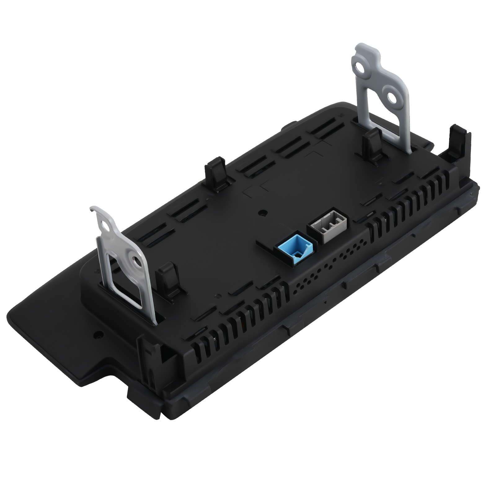 Touch Screen Display Unit for Honda Civic 16-18 39710-TBA-A21 39710-TBA-A21