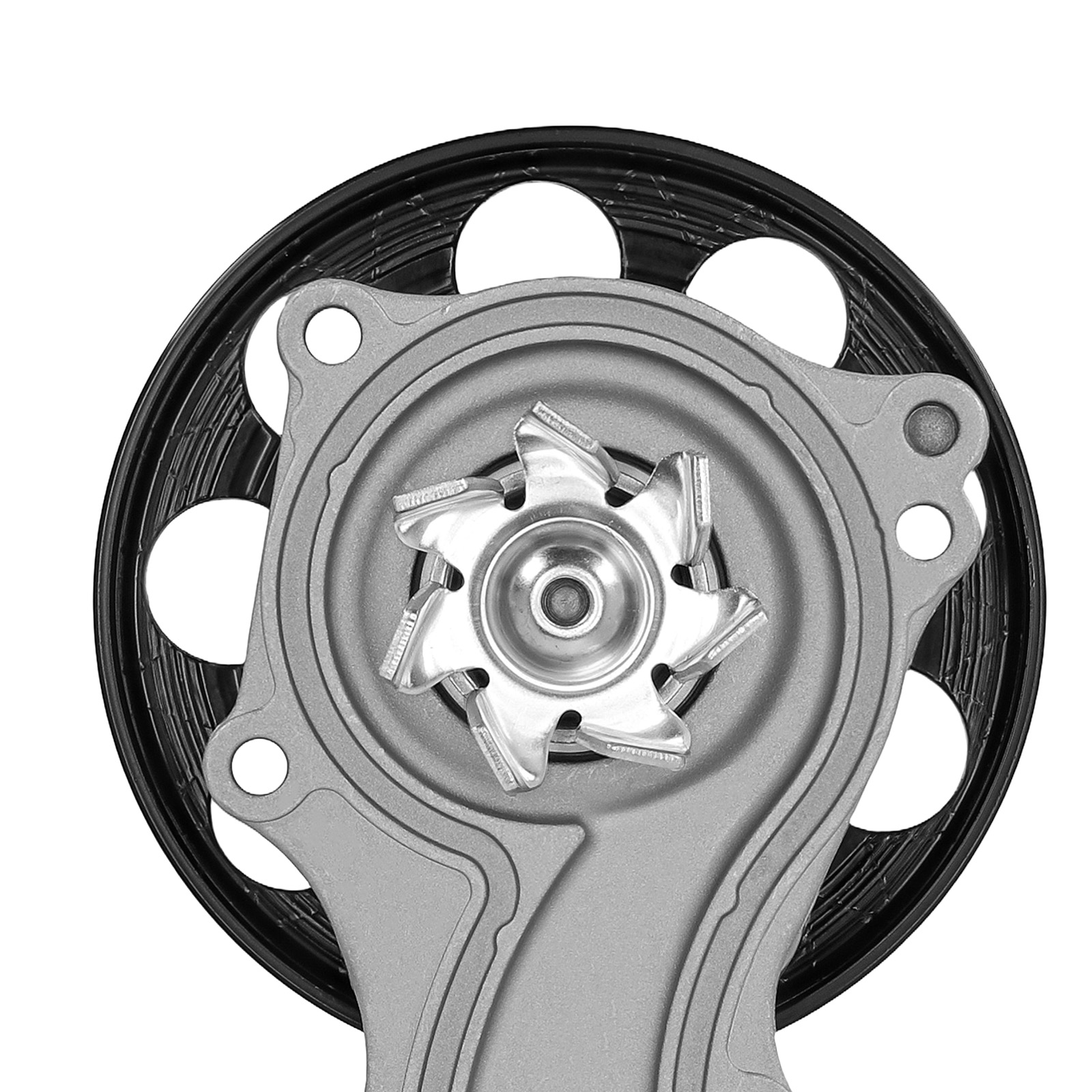 Cooling Pump for Acura ILX TLX Honda Accord Civic 2013-20 42039 135-1640