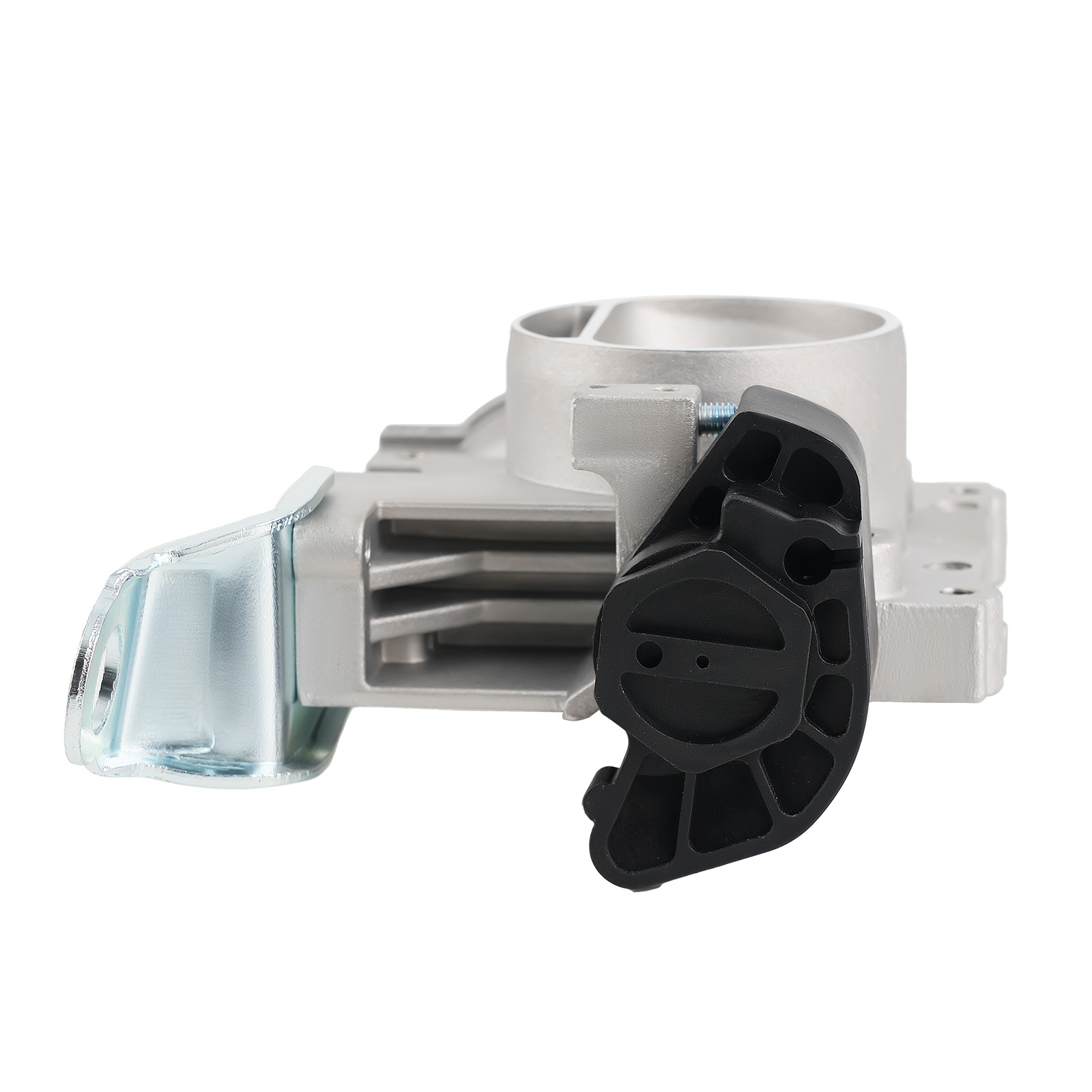 Corpo Farfallato for Fiat Panda 169 Doblo Punto Seicento 169 1.1L 1.2L 71718959