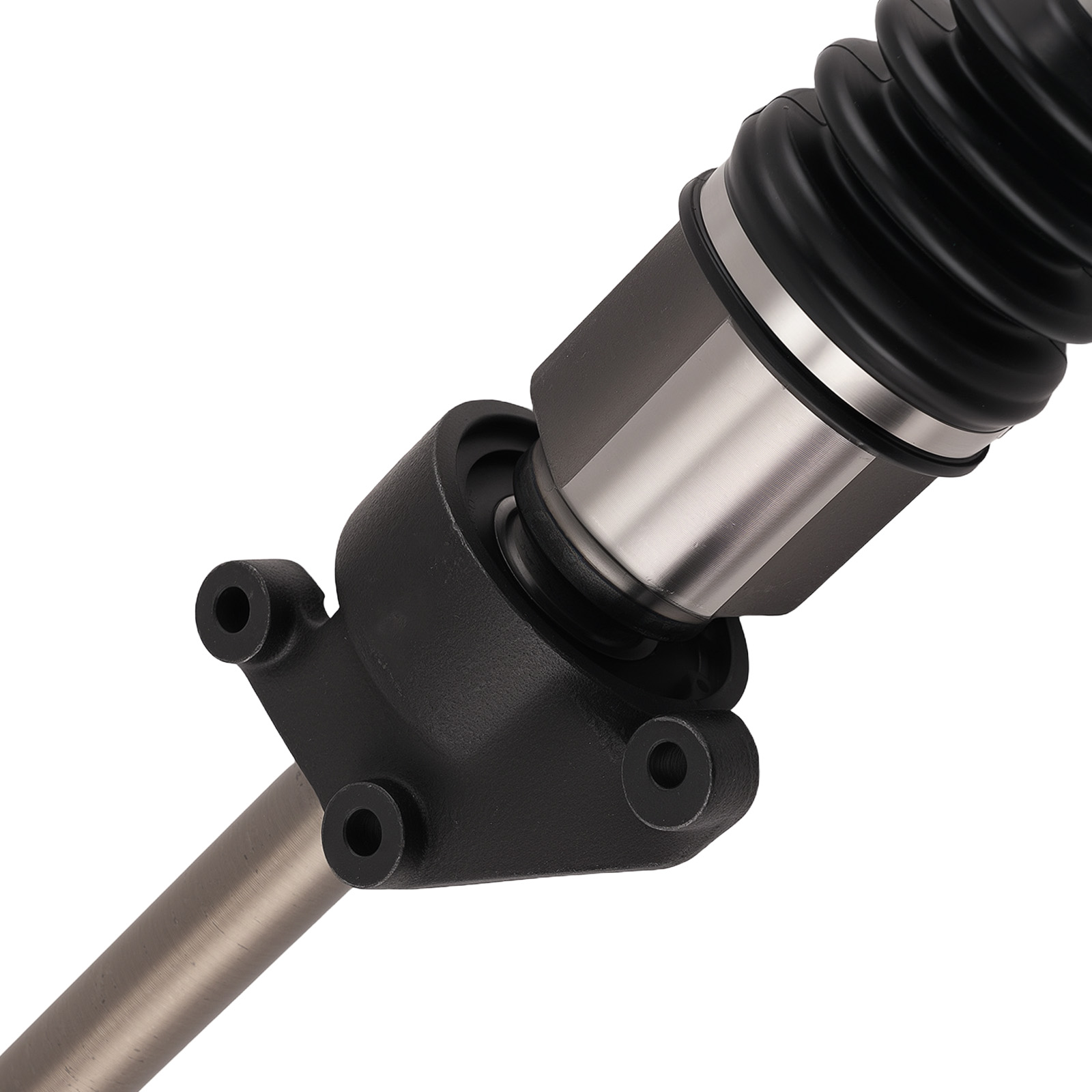 Albero CV Completo for MINI Cooper R50 R53 Right Anteriore 2001-2004 66-9278