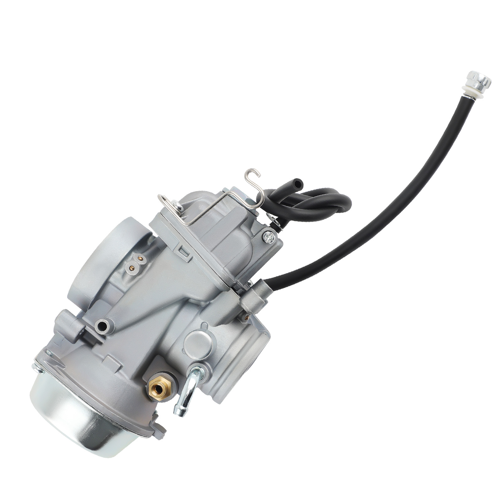 Carburetor for Polaris SPORTSMAN 500 4X4 RSE HO 01 Carburatore Carb Carburattor