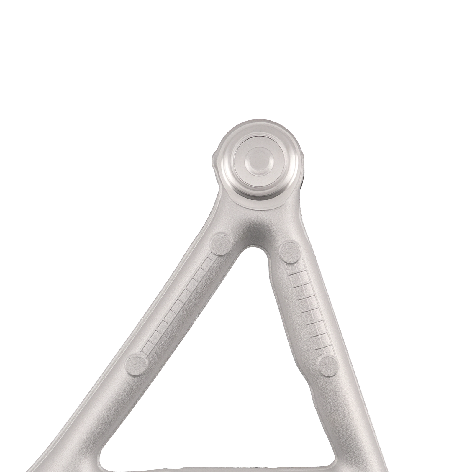 Driver Side Rear Upper Control Arm for Jaguar XFR 2010-2015 C2P13877 Left