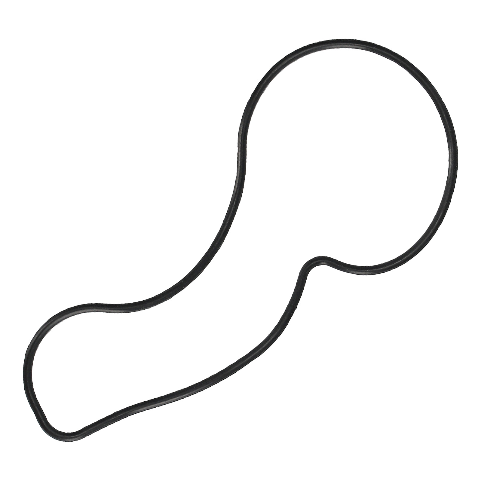 Cooling Pump for Acura ILX TLX Honda Accord Civic 2013-20 42039 135-1640