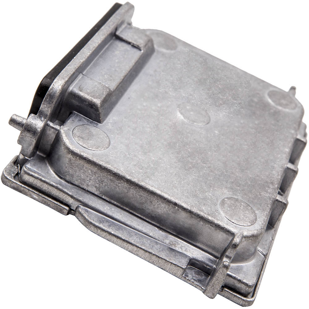 Xenon Vorschaltgerät 4L0907391 - Ersatz Für Audi Q7, BMW 1er, VW